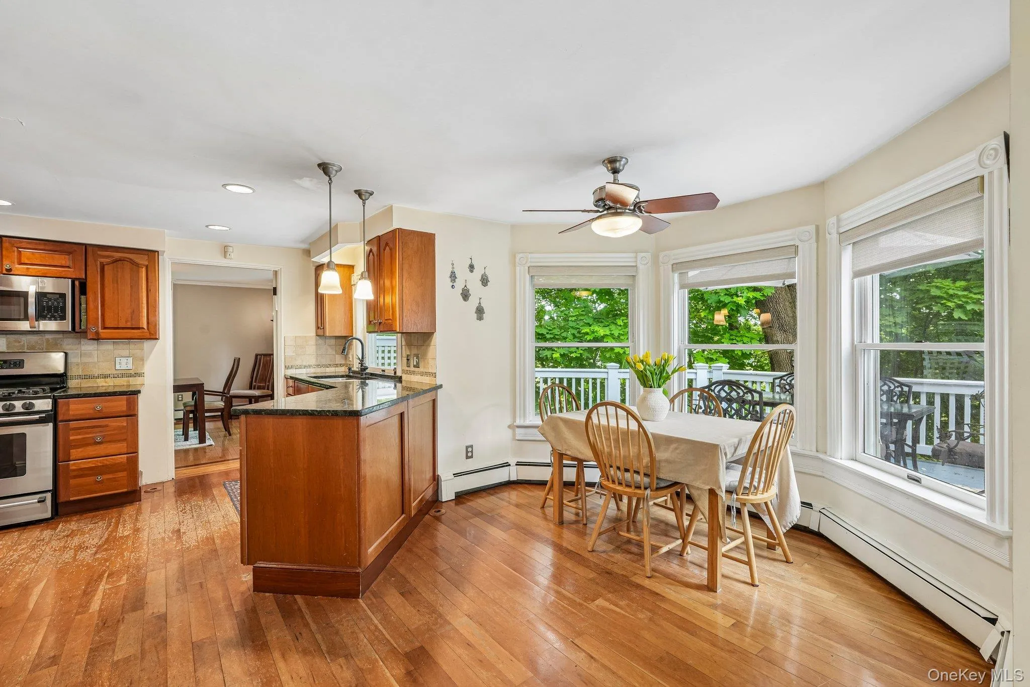 54 Hillside Avenue, Bedford, NY, 4 Bedrooms Bedrooms, 11 Rooms Rooms,2 BathroomsBathrooms,Residential,For Rent,Hillside,0,KEY995768 54 Hillside Avenue, Bedford, NY, 4 Bedrooms Bedrooms, 11 Rooms Rooms,2 BathroomsBathrooms,Residential,For Rent,Hillside,0,KEY995768