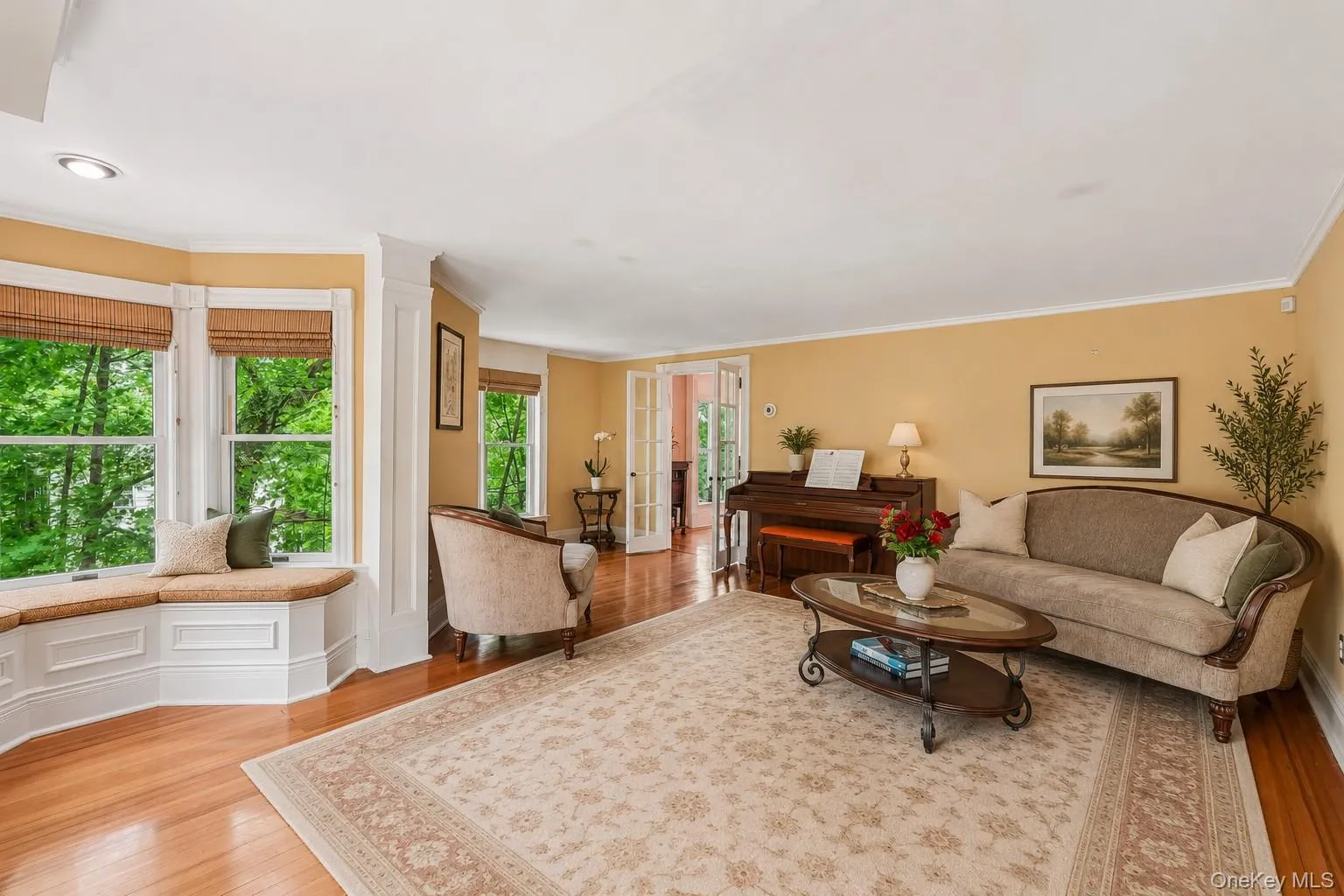 54 Hillside Avenue, Bedford, NY, 4 Bedrooms Bedrooms, 11 Rooms Rooms,2 BathroomsBathrooms,Residential,For Rent,Hillside,0,KEY995768 54 Hillside Avenue, Bedford, NY, 4 Bedrooms Bedrooms, 11 Rooms Rooms,2 BathroomsBathrooms,Residential,For Rent,Hillside,0,KEY995768