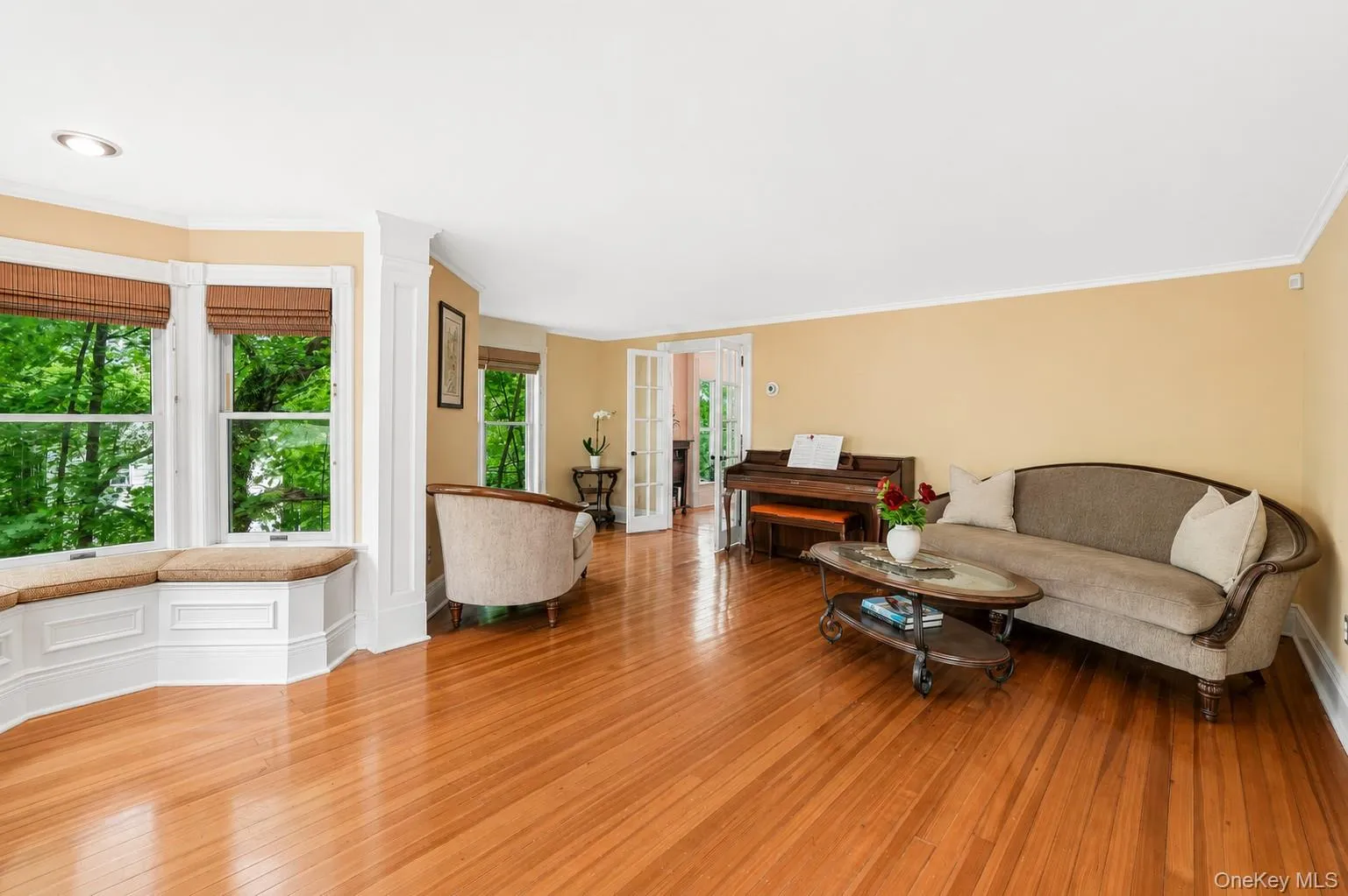 54 Hillside Avenue, Bedford, NY, 4 Bedrooms Bedrooms, 11 Rooms Rooms,2 BathroomsBathrooms,Residential,For Rent,Hillside,0,995768 54 Hillside Avenue, Bedford, NY, 4 Bedrooms Bedrooms, 11 Rooms Rooms,2 BathroomsBathrooms,Residential,For Rent,Hillside,0,995768