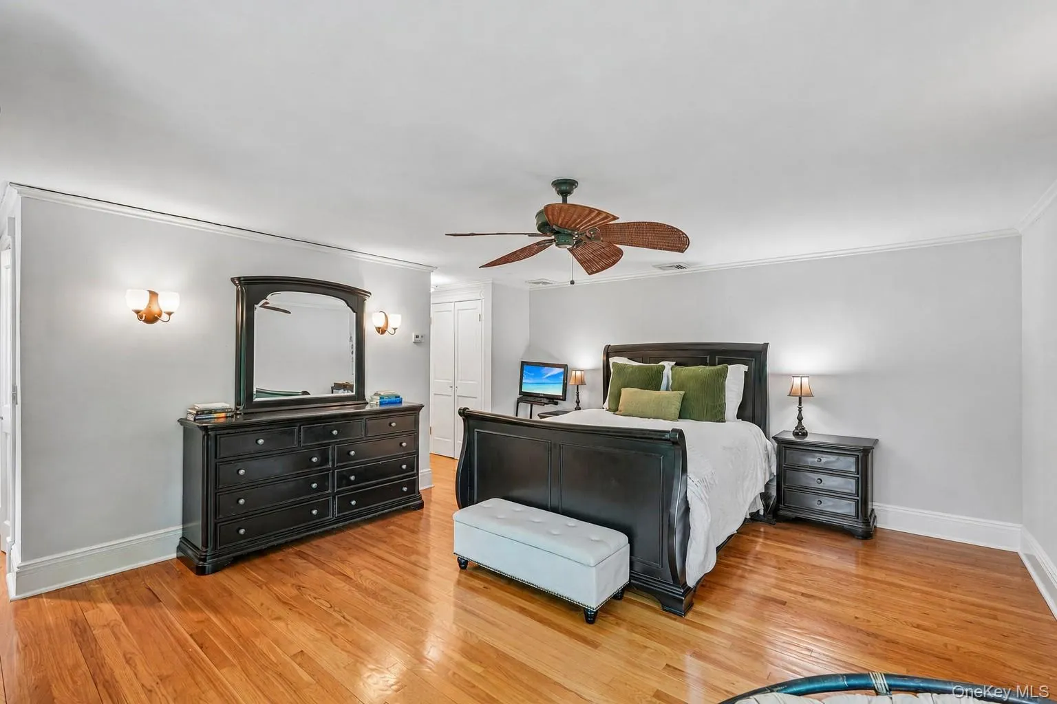 54 Hillside Avenue, Bedford, NY, 4 Bedrooms Bedrooms, 11 Rooms Rooms,2 BathroomsBathrooms,Residential,For Rent,Hillside,0,995768 54 Hillside Avenue, Bedford, NY, 4 Bedrooms Bedrooms, 11 Rooms Rooms,2 BathroomsBathrooms,Residential,For Rent,Hillside,0,995768