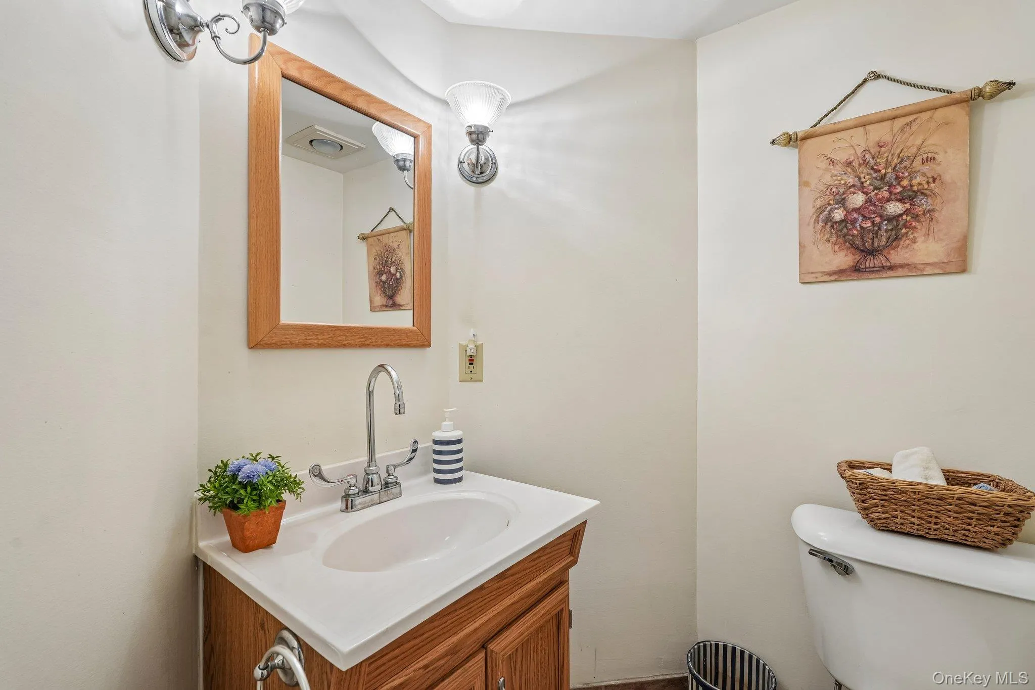 54 Hillside Avenue, Bedford, NY, 4 Bedrooms Bedrooms, 11 Rooms Rooms,2 BathroomsBathrooms,Residential,For Rent,Hillside,0,995768 54 Hillside Avenue, Bedford, NY, 4 Bedrooms Bedrooms, 11 Rooms Rooms,2 BathroomsBathrooms,Residential,For Rent,Hillside,0,995768