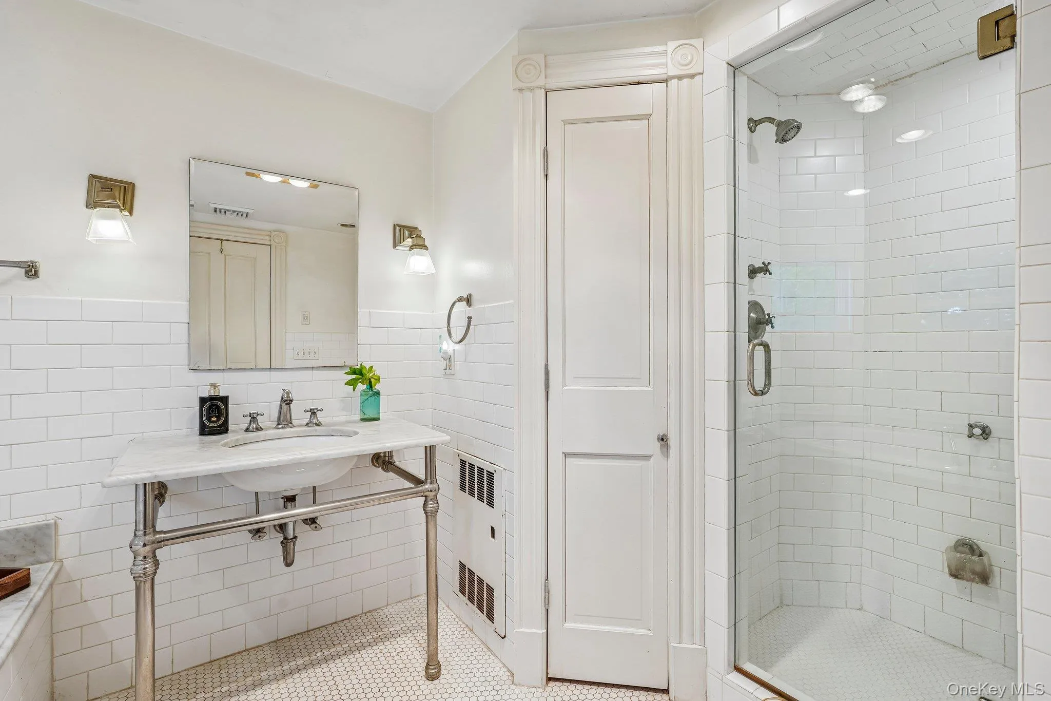 54 Hillside Avenue, Bedford, NY, 4 Bedrooms Bedrooms, 11 Rooms Rooms,2 BathroomsBathrooms,Residential,For Rent,Hillside,0,995768 54 Hillside Avenue, Bedford, NY, 4 Bedrooms Bedrooms, 11 Rooms Rooms,2 BathroomsBathrooms,Residential,For Rent,Hillside,0,995768