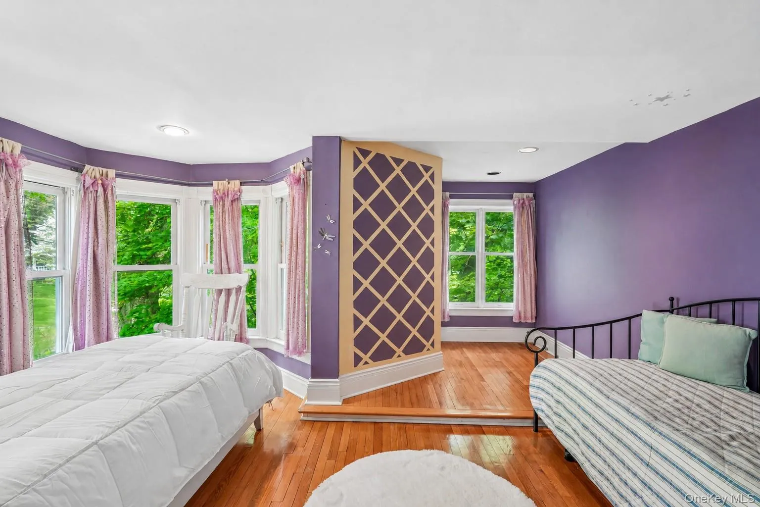 54 Hillside Avenue, Bedford, NY, 4 Bedrooms Bedrooms, 11 Rooms Rooms,2 BathroomsBathrooms,Residential,For Rent,Hillside,0,KEY995768 54 Hillside Avenue, Bedford, NY, 4 Bedrooms Bedrooms, 11 Rooms Rooms,2 BathroomsBathrooms,Residential,For Rent,Hillside,0,KEY995768