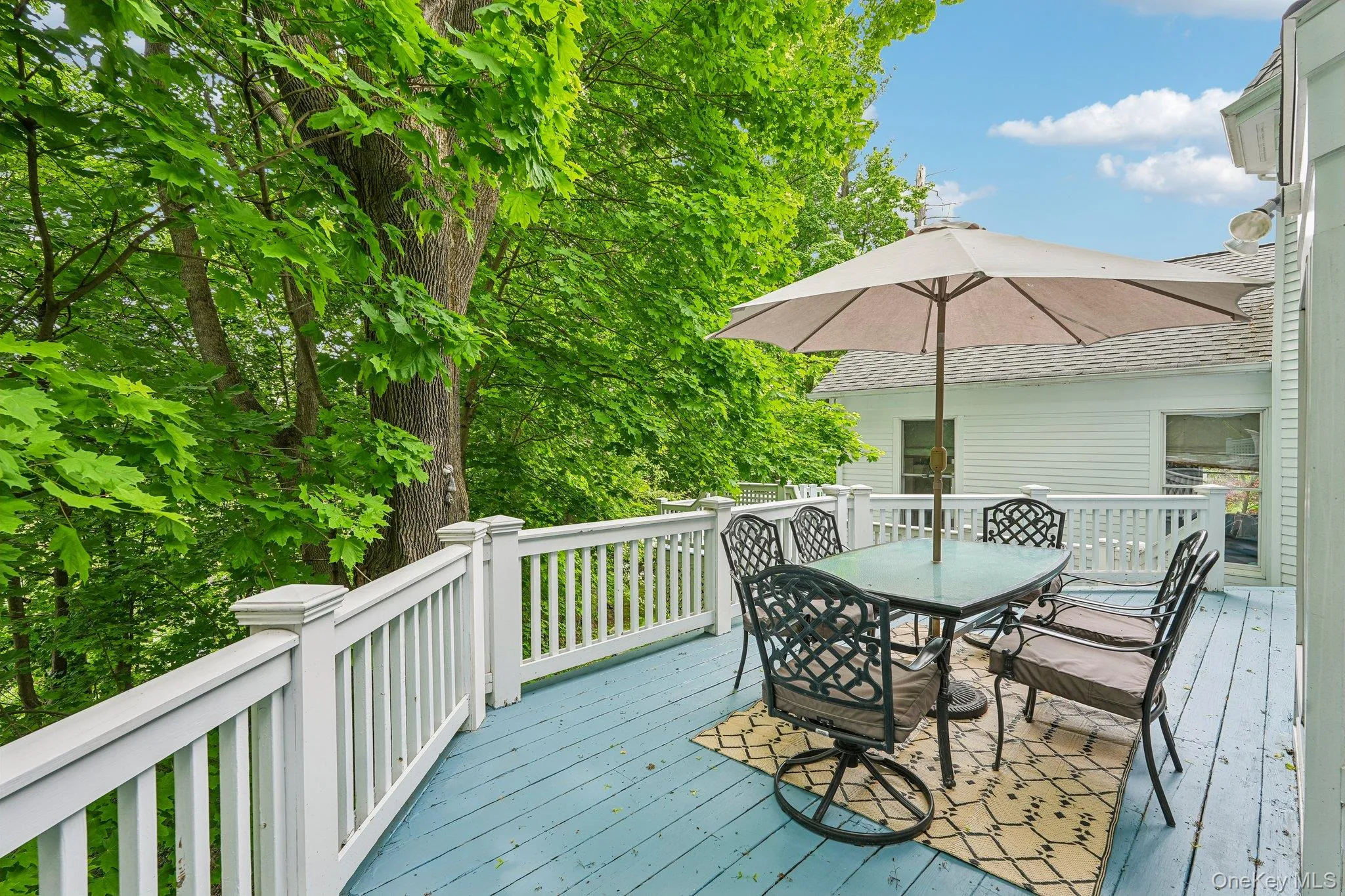 54 Hillside Avenue, Bedford, NY, 4 Bedrooms Bedrooms, 11 Rooms Rooms,2 BathroomsBathrooms,Residential,For Rent,Hillside,0,KEY995768 54 Hillside Avenue, Bedford, NY, 4 Bedrooms Bedrooms, 11 Rooms Rooms,2 BathroomsBathrooms,Residential,For Rent,Hillside,0,KEY995768