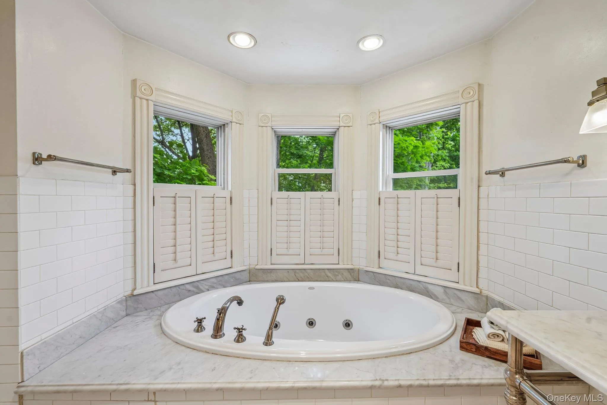54 Hillside Avenue, Bedford, NY, 4 Bedrooms Bedrooms, 11 Rooms Rooms,2 BathroomsBathrooms,Residential,For Rent,Hillside,0,995768 54 Hillside Avenue, Bedford, NY, 4 Bedrooms Bedrooms, 11 Rooms Rooms,2 BathroomsBathrooms,Residential,For Rent,Hillside,0,995768