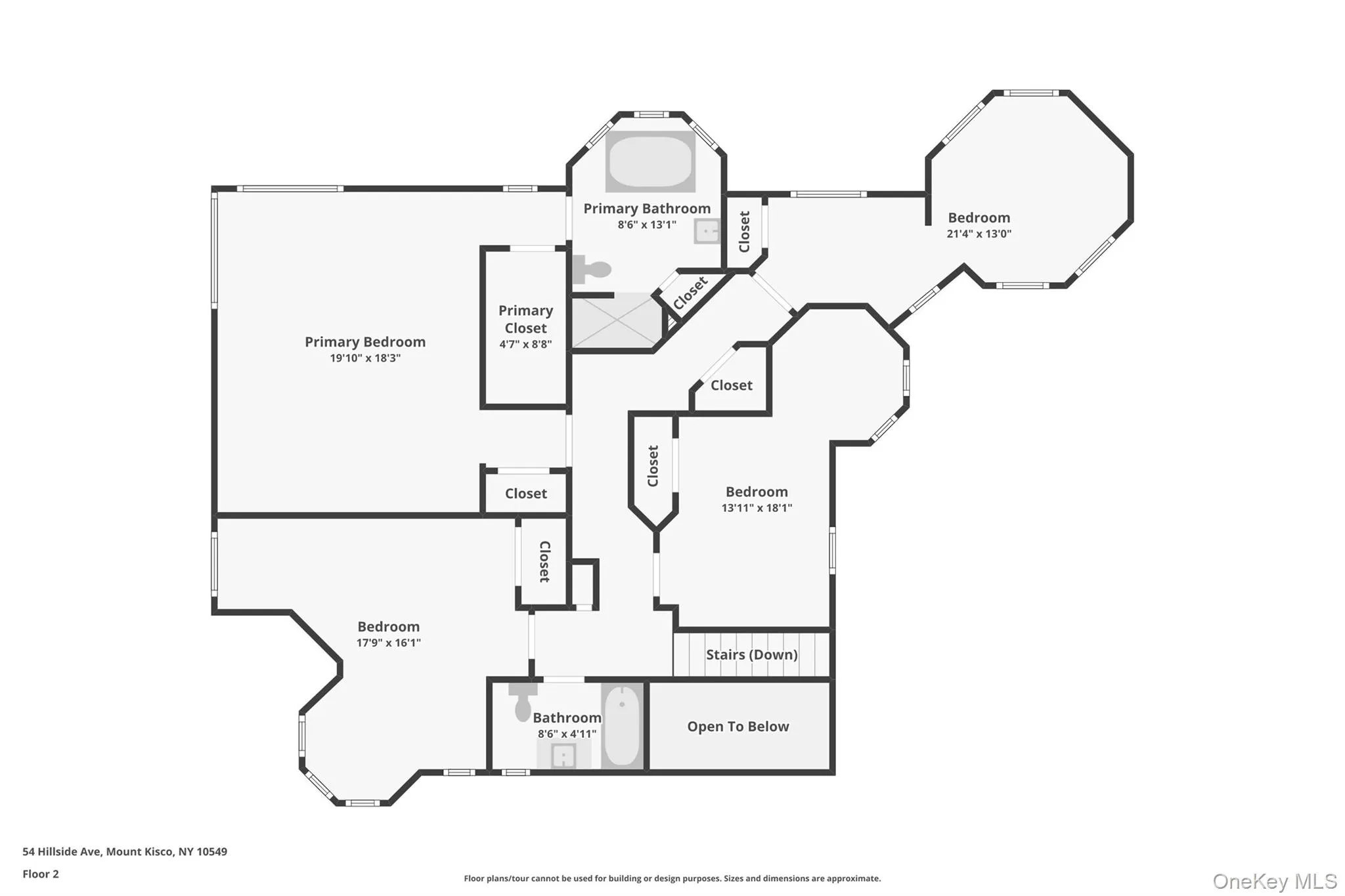 54 Hillside Avenue, Bedford, NY, 4 Bedrooms Bedrooms, 11 Rooms Rooms,2 BathroomsBathrooms,Residential,For Rent,Hillside,0,995768 54 Hillside Avenue, Bedford, NY, 4 Bedrooms Bedrooms, 11 Rooms Rooms,2 BathroomsBathrooms,Residential,For Rent,Hillside,0,995768