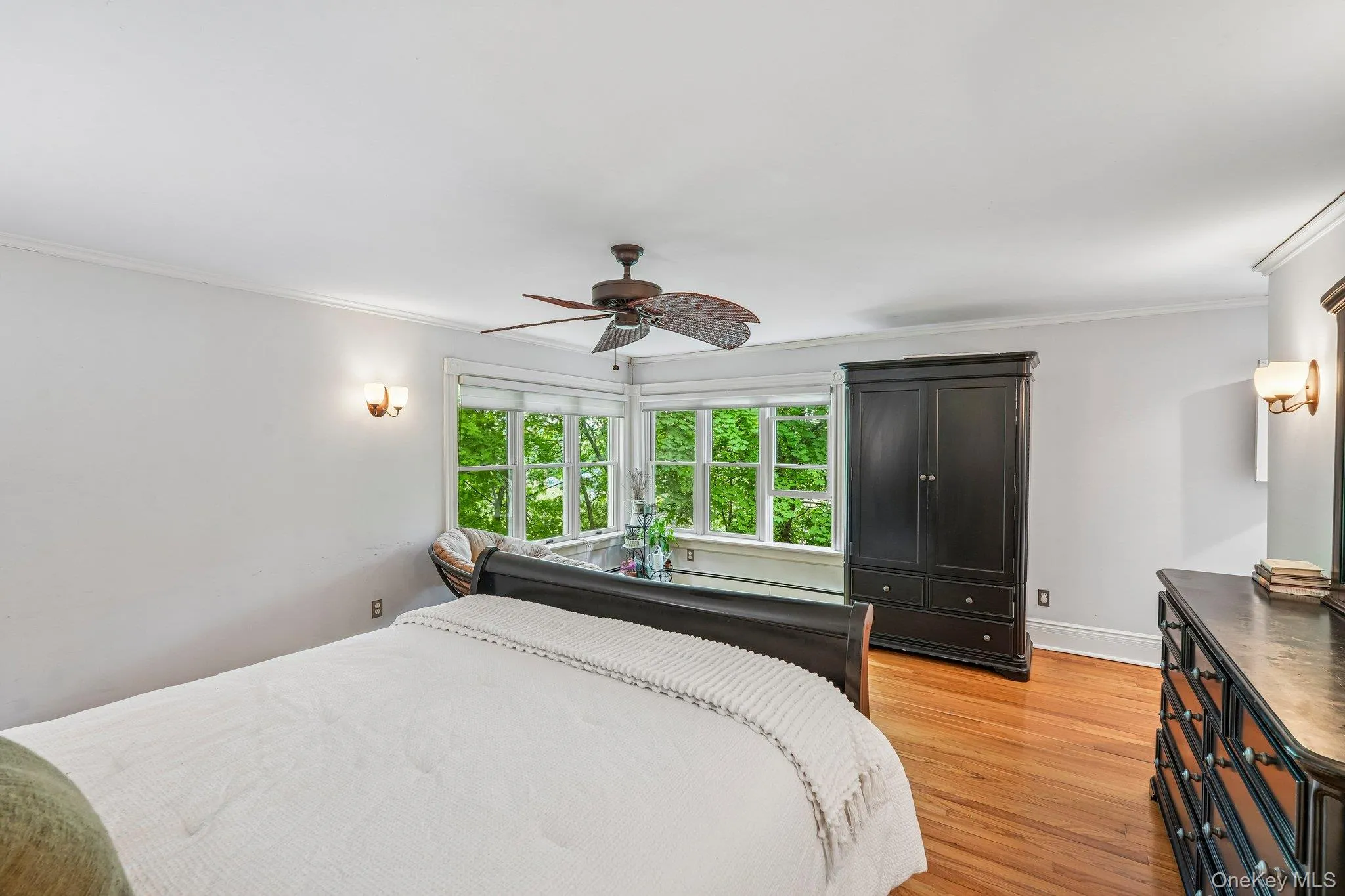54 Hillside Avenue, Bedford, NY, 4 Bedrooms Bedrooms, 11 Rooms Rooms,2 BathroomsBathrooms,Residential,For Rent,Hillside,0,KEY995768 54 Hillside Avenue, Bedford, NY, 4 Bedrooms Bedrooms, 11 Rooms Rooms,2 BathroomsBathrooms,Residential,For Rent,Hillside,0,KEY995768