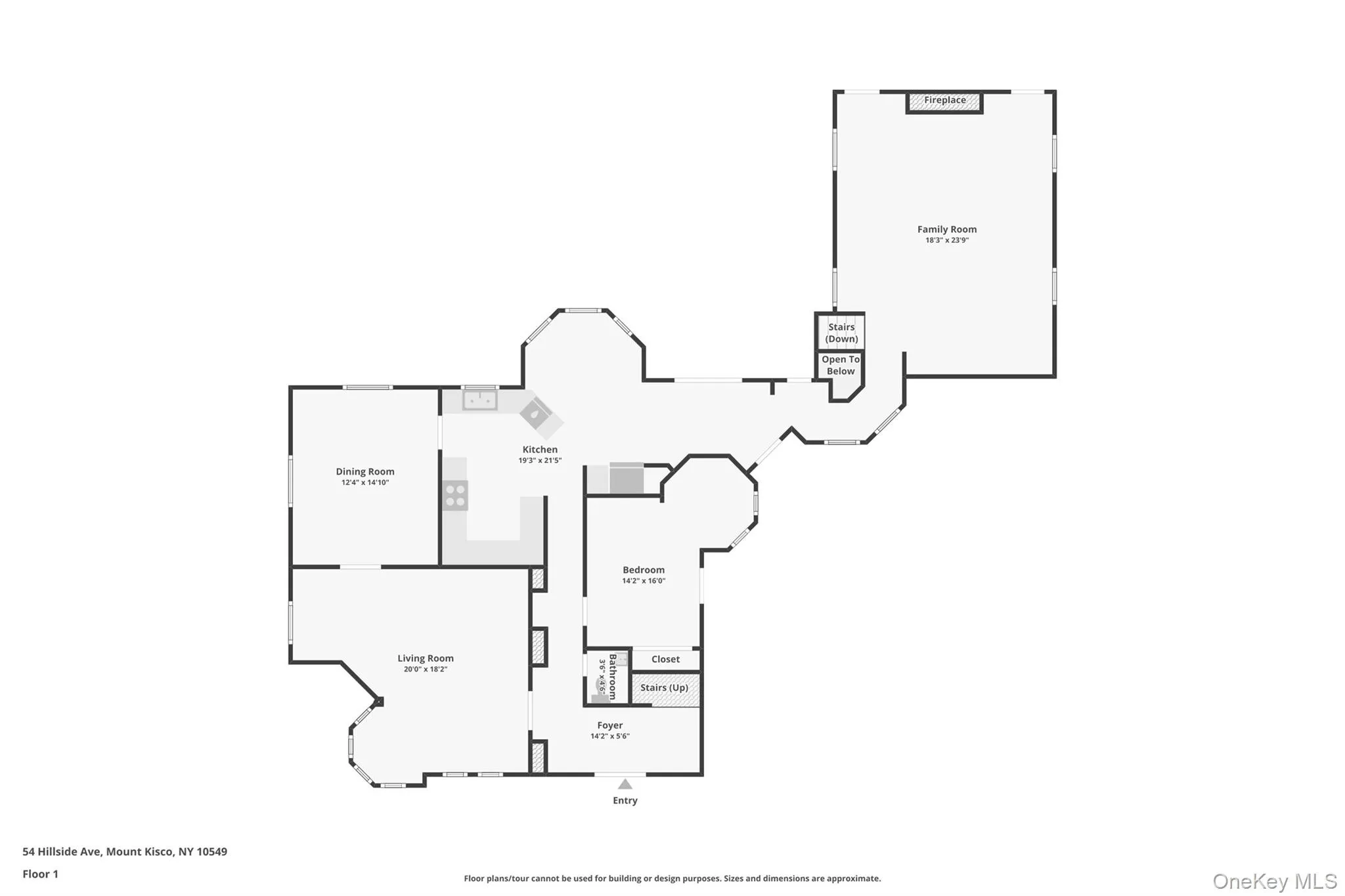 54 Hillside Avenue, Bedford, NY, 4 Bedrooms Bedrooms, 11 Rooms Rooms,2 BathroomsBathrooms,Residential,For Rent,Hillside,0,995768 54 Hillside Avenue, Bedford, NY, 4 Bedrooms Bedrooms, 11 Rooms Rooms,2 BathroomsBathrooms,Residential,For Rent,Hillside,0,995768
