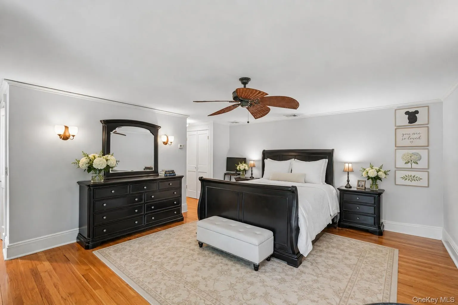54 Hillside Avenue, Bedford, NY, 4 Bedrooms Bedrooms, 11 Rooms Rooms,2 BathroomsBathrooms,Residential,For Rent,Hillside,0,KEY995768 54 Hillside Avenue, Bedford, NY, 4 Bedrooms Bedrooms, 11 Rooms Rooms,2 BathroomsBathrooms,Residential,For Rent,Hillside,0,KEY995768