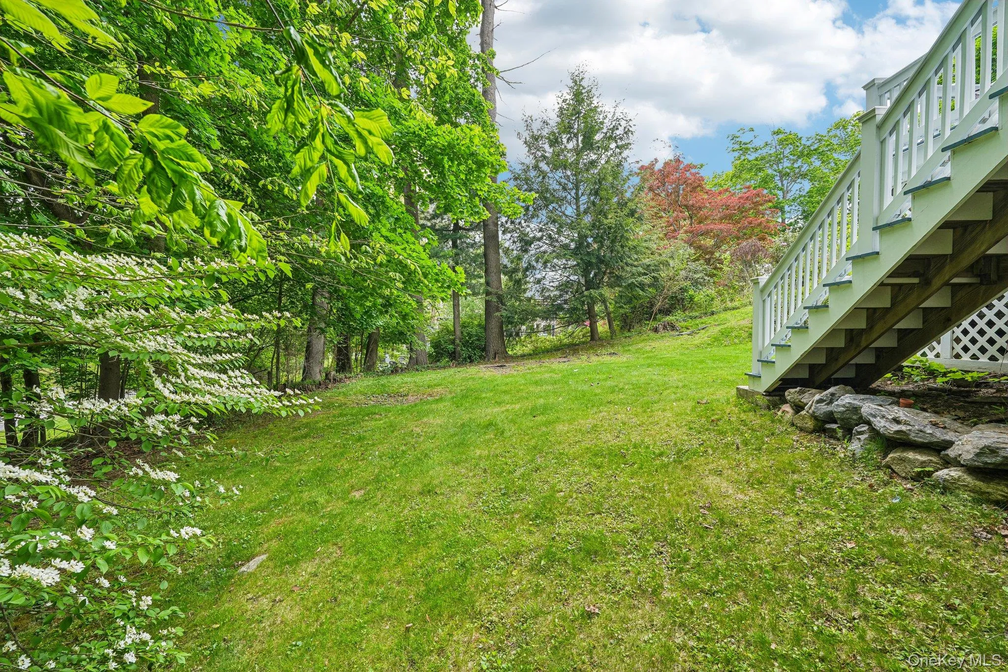 54 Hillside Avenue, Bedford, NY, 4 Bedrooms Bedrooms, 11 Rooms Rooms,2 BathroomsBathrooms,Residential,For Rent,Hillside,0,995768 54 Hillside Avenue, Bedford, NY, 4 Bedrooms Bedrooms, 11 Rooms Rooms,2 BathroomsBathrooms,Residential,For Rent,Hillside,0,995768