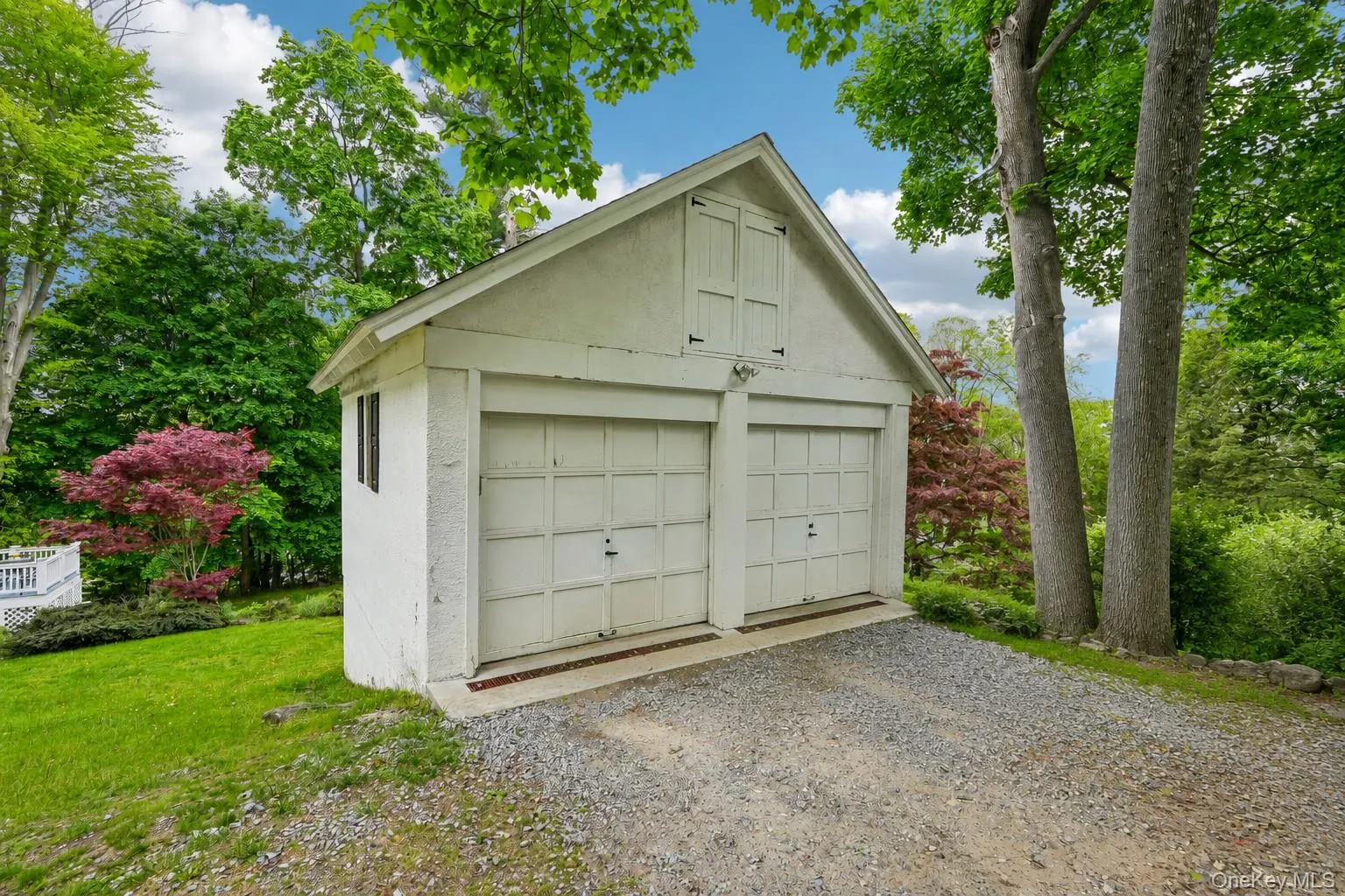 54 Hillside Avenue, Bedford, NY, 4 Bedrooms Bedrooms, 11 Rooms Rooms,2 BathroomsBathrooms,Residential,For Rent,Hillside,0,995768 54 Hillside Avenue, Bedford, NY, 4 Bedrooms Bedrooms, 11 Rooms Rooms,2 BathroomsBathrooms,Residential,For Rent,Hillside,0,995768
