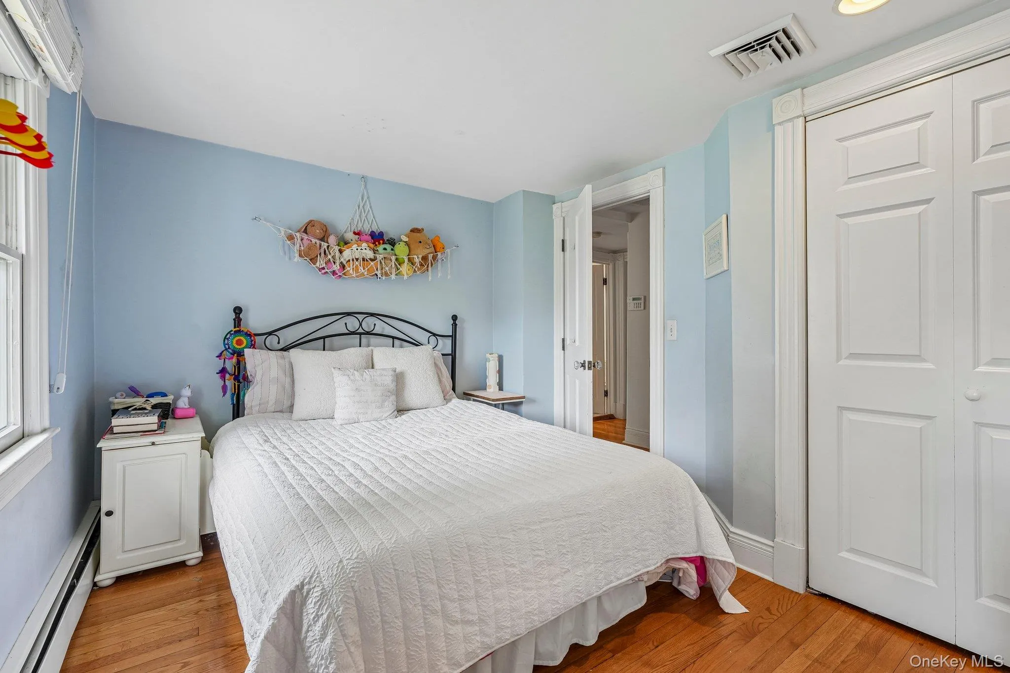 54 Hillside Avenue, Bedford, NY, 4 Bedrooms Bedrooms, 11 Rooms Rooms,2 BathroomsBathrooms,Residential,For Rent,Hillside,0,995768 54 Hillside Avenue, Bedford, NY, 4 Bedrooms Bedrooms, 11 Rooms Rooms,2 BathroomsBathrooms,Residential,For Rent,Hillside,0,995768