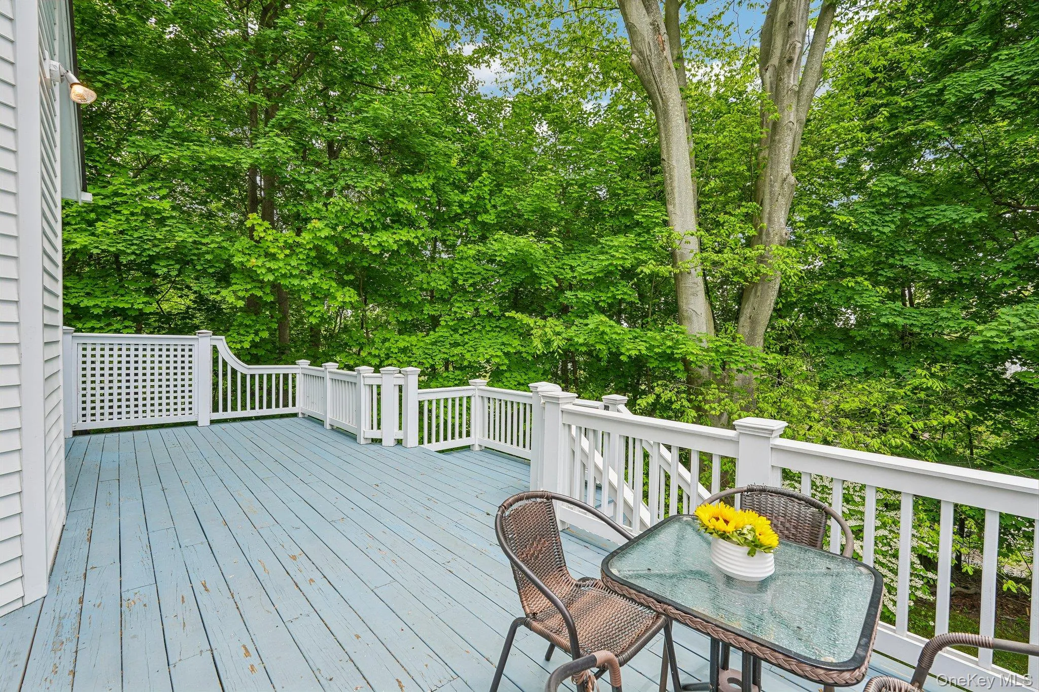 54 Hillside Avenue, Bedford, NY, 4 Bedrooms Bedrooms, 11 Rooms Rooms,2 BathroomsBathrooms,Residential,For Rent,Hillside,0,995768 54 Hillside Avenue, Bedford, NY, 4 Bedrooms Bedrooms, 11 Rooms Rooms,2 BathroomsBathrooms,Residential,For Rent,Hillside,0,995768