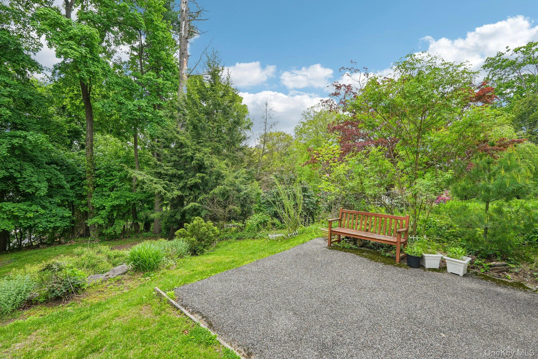 54 Hillside Avenue, Bedford, NY, 4 Bedrooms Bedrooms, 11 Rooms Rooms,2 BathroomsBathrooms,Residential,For Rent,Hillside,0,995768 54 Hillside Avenue, Bedford, NY, 4 Bedrooms Bedrooms, 11 Rooms Rooms,2 BathroomsBathrooms,Residential,For Rent,Hillside,0,995768