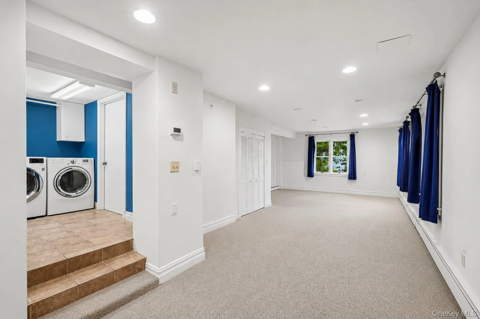 54 Hillside Avenue, Bedford, NY, 4 Bedrooms Bedrooms, 11 Rooms Rooms,2 BathroomsBathrooms,Residential,For Rent,Hillside,0,KEY995768 54 Hillside Avenue, Bedford, NY, 4 Bedrooms Bedrooms, 11 Rooms Rooms,2 BathroomsBathrooms,Residential,For Rent,Hillside,0,KEY995768