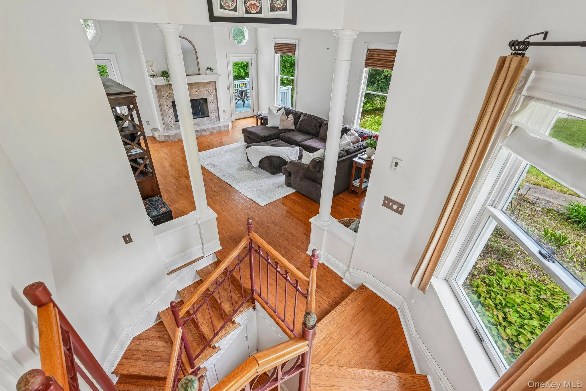 54 Hillside Avenue, Bedford, NY, 4 Bedrooms Bedrooms, 11 Rooms Rooms,2 BathroomsBathrooms,Residential,For Rent,Hillside,0,995768 54 Hillside Avenue, Bedford, NY, 4 Bedrooms Bedrooms, 11 Rooms Rooms,2 BathroomsBathrooms,Residential,For Rent,Hillside,0,995768