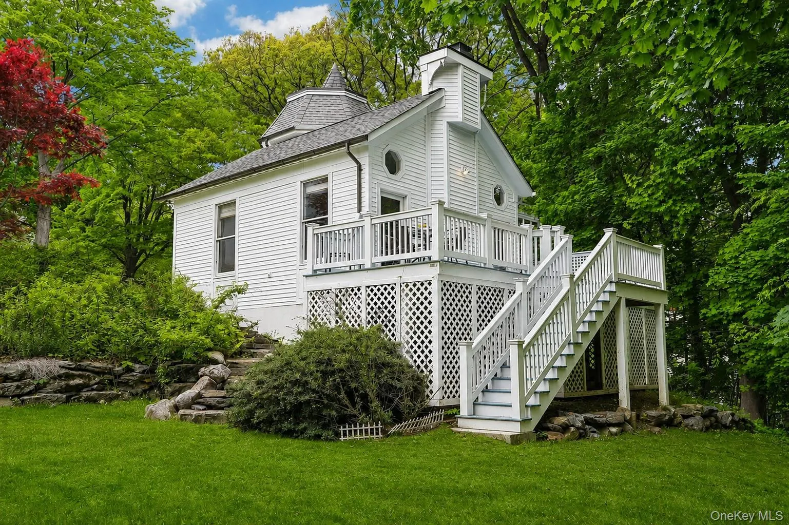 54 Hillside Avenue, Bedford, NY, 4 Bedrooms Bedrooms, 11 Rooms Rooms,2 BathroomsBathrooms,Residential,For Rent,Hillside,0,995768 54 Hillside Avenue, Bedford, NY, 4 Bedrooms Bedrooms, 11 Rooms Rooms,2 BathroomsBathrooms,Residential,For Rent,Hillside,0,995768
