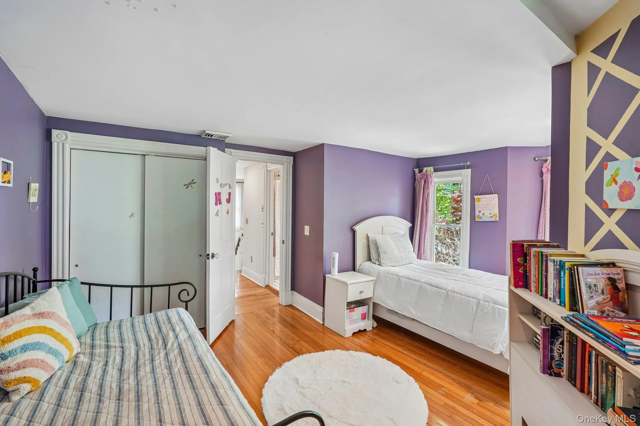 54 Hillside Avenue, Bedford, NY, 4 Bedrooms Bedrooms, 11 Rooms Rooms,2 BathroomsBathrooms,Residential,For Rent,Hillside,0,995768 54 Hillside Avenue, Bedford, NY, 4 Bedrooms Bedrooms, 11 Rooms Rooms,2 BathroomsBathrooms,Residential,For Rent,Hillside,0,995768
