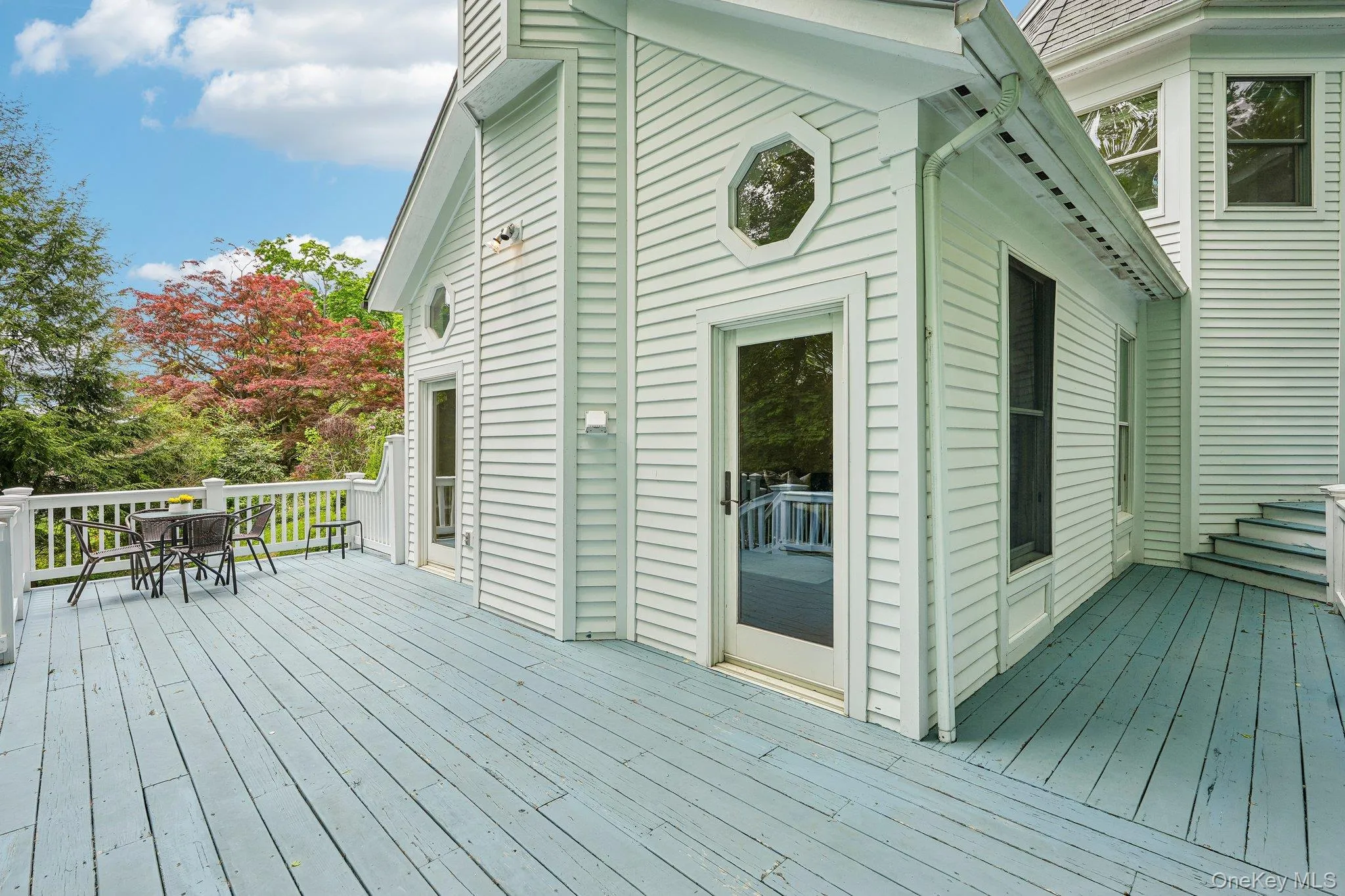 54 Hillside Avenue, Bedford, NY, 4 Bedrooms Bedrooms, 11 Rooms Rooms,2 BathroomsBathrooms,Residential,For Rent,Hillside,0,995768 54 Hillside Avenue, Bedford, NY, 4 Bedrooms Bedrooms, 11 Rooms Rooms,2 BathroomsBathrooms,Residential,For Rent,Hillside,0,995768