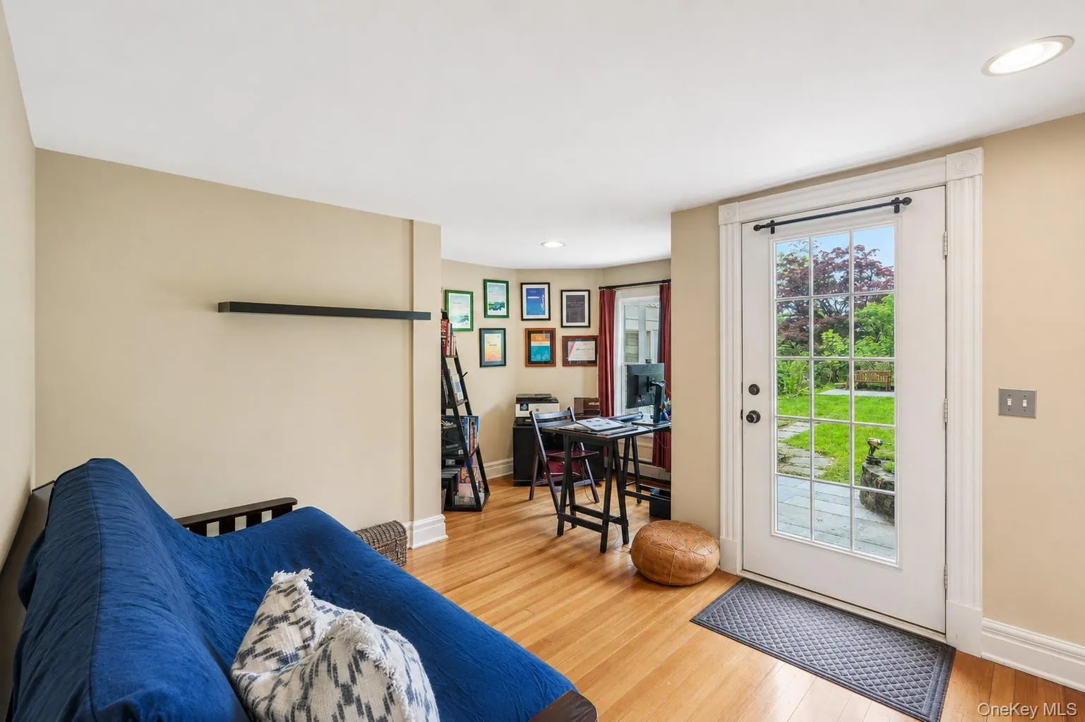 54 Hillside Avenue, Bedford, NY, 4 Bedrooms Bedrooms, 11 Rooms Rooms,2 BathroomsBathrooms,Residential,For Rent,Hillside,0,995768 54 Hillside Avenue, Bedford, NY, 4 Bedrooms Bedrooms, 11 Rooms Rooms,2 BathroomsBathrooms,Residential,For Rent,Hillside,0,995768