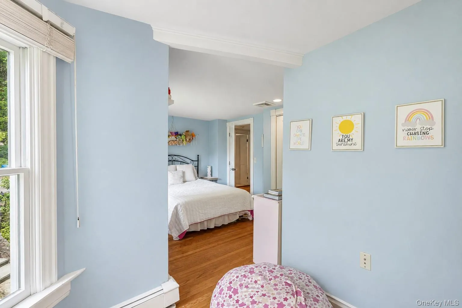 54 Hillside Avenue, Bedford, NY, 4 Bedrooms Bedrooms, 11 Rooms Rooms,2 BathroomsBathrooms,Residential,For Rent,Hillside,0,995768 54 Hillside Avenue, Bedford, NY, 4 Bedrooms Bedrooms, 11 Rooms Rooms,2 BathroomsBathrooms,Residential,For Rent,Hillside,0,995768