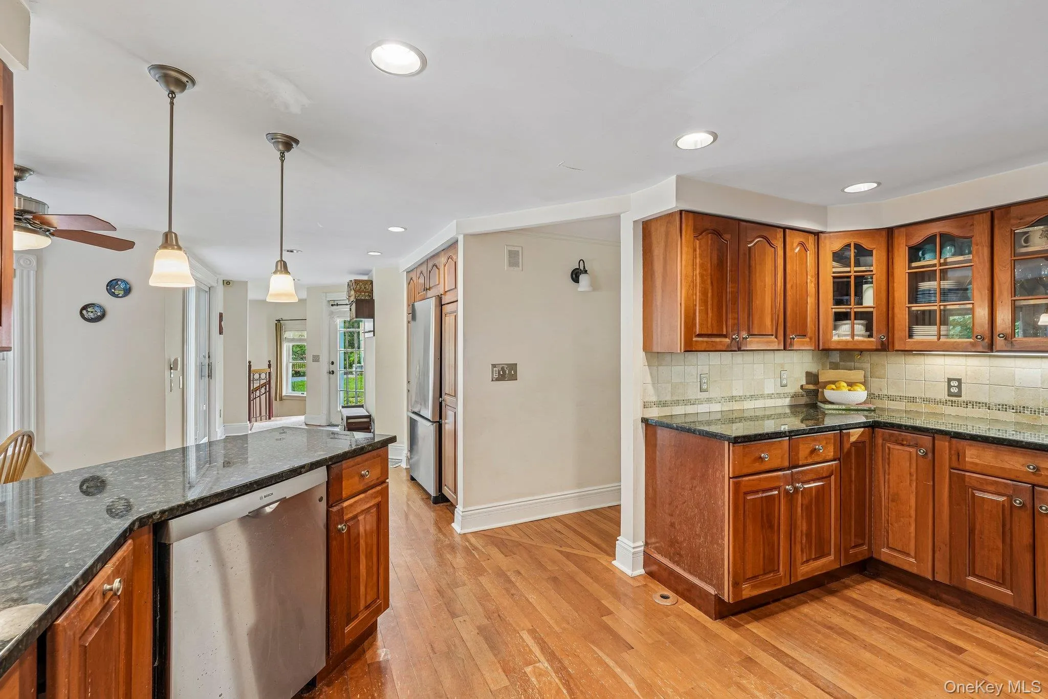 54 Hillside Avenue, Bedford, NY, 4 Bedrooms Bedrooms, 11 Rooms Rooms,2 BathroomsBathrooms,Residential,For Rent,Hillside,0,995768 54 Hillside Avenue, Bedford, NY, 4 Bedrooms Bedrooms, 11 Rooms Rooms,2 BathroomsBathrooms,Residential,For Rent,Hillside,0,995768