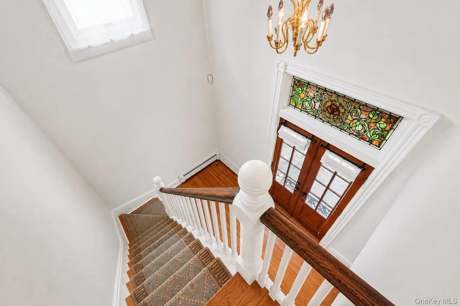 54 Hillside Avenue, Bedford, NY, 4 Bedrooms Bedrooms, 11 Rooms Rooms,2 BathroomsBathrooms,Residential,For Rent,Hillside,0,995768 54 Hillside Avenue, Bedford, NY, 4 Bedrooms Bedrooms, 11 Rooms Rooms,2 BathroomsBathrooms,Residential,For Rent,Hillside,0,995768