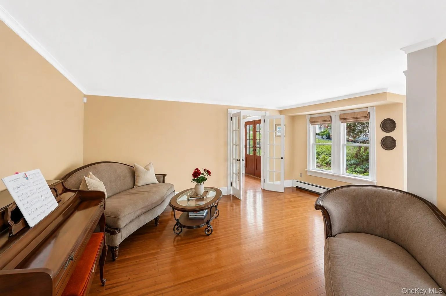 54 Hillside Avenue, Bedford, NY, 4 Bedrooms Bedrooms, 11 Rooms Rooms,2 BathroomsBathrooms,Residential,For Rent,Hillside,0,995768 54 Hillside Avenue, Bedford, NY, 4 Bedrooms Bedrooms, 11 Rooms Rooms,2 BathroomsBathrooms,Residential,For Rent,Hillside,0,995768