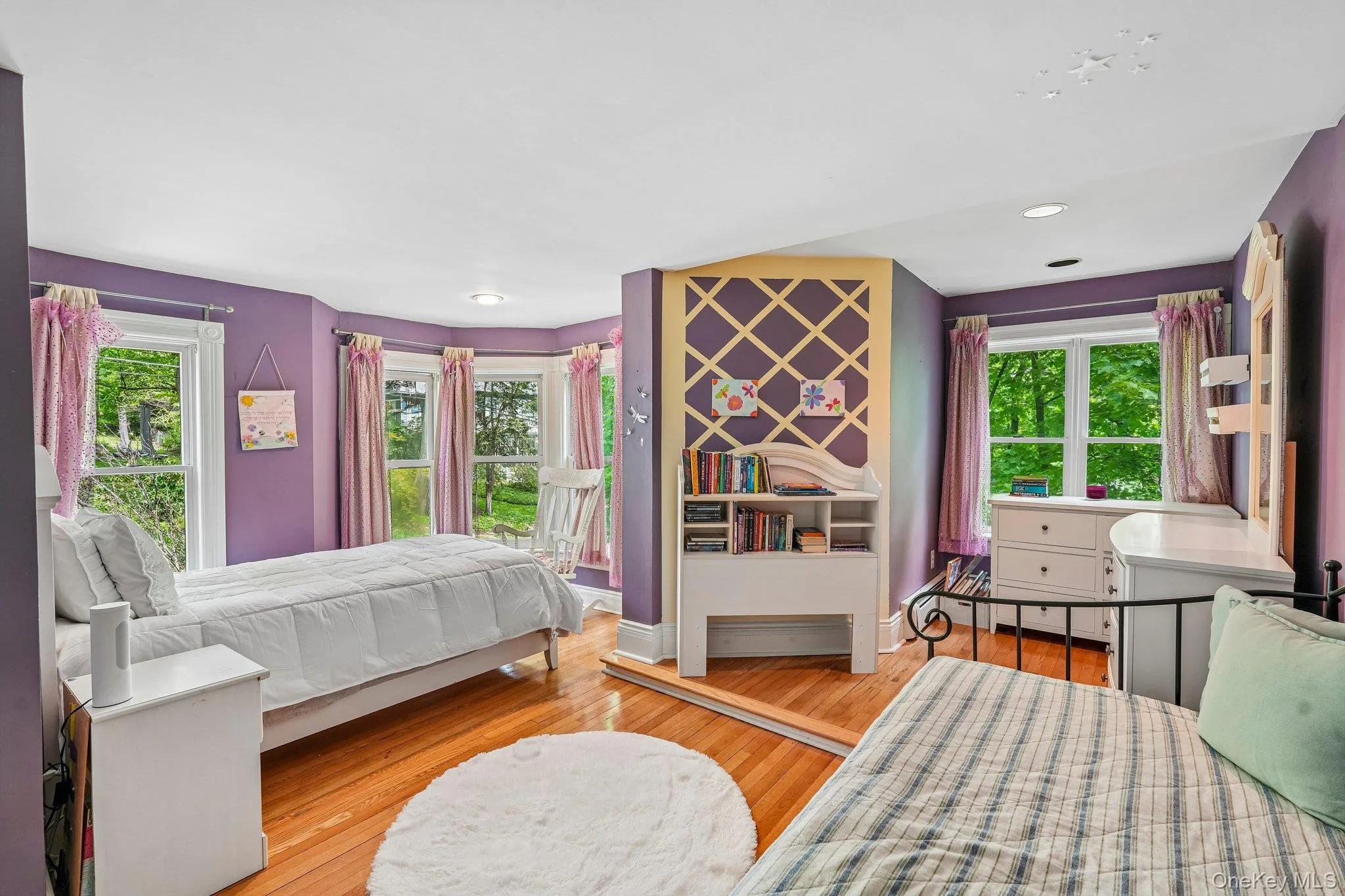 54 Hillside Avenue, Bedford, NY, 4 Bedrooms Bedrooms, 11 Rooms Rooms,2 BathroomsBathrooms,Residential,For Rent,Hillside,0,995768 54 Hillside Avenue, Bedford, NY, 4 Bedrooms Bedrooms, 11 Rooms Rooms,2 BathroomsBathrooms,Residential,For Rent,Hillside,0,995768