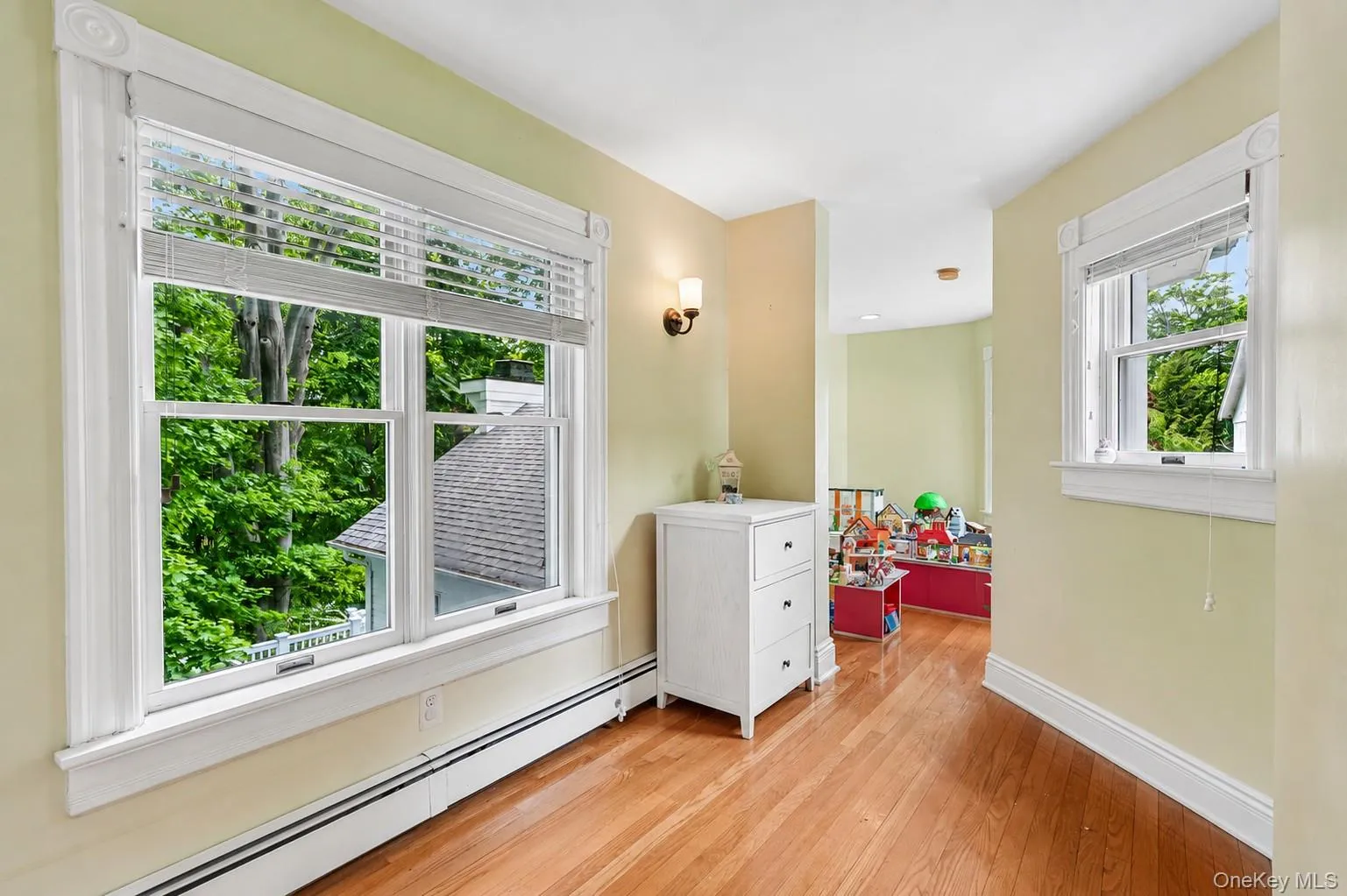 54 Hillside Avenue, Bedford, NY, 4 Bedrooms Bedrooms, 11 Rooms Rooms,2 BathroomsBathrooms,Residential,For Rent,Hillside,0,995768 54 Hillside Avenue, Bedford, NY, 4 Bedrooms Bedrooms, 11 Rooms Rooms,2 BathroomsBathrooms,Residential,For Rent,Hillside,0,995768
