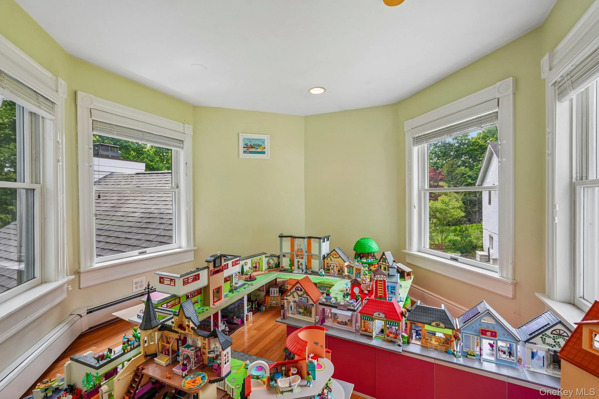 54 Hillside Avenue, Bedford, NY, 4 Bedrooms Bedrooms, 11 Rooms Rooms,2 BathroomsBathrooms,Residential,For Rent,Hillside,0,995768 54 Hillside Avenue, Bedford, NY, 4 Bedrooms Bedrooms, 11 Rooms Rooms,2 BathroomsBathrooms,Residential,For Rent,Hillside,0,995768