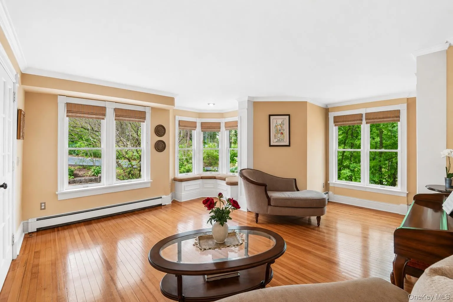 54 Hillside Avenue, Bedford, NY, 4 Bedrooms Bedrooms, 11 Rooms Rooms,2 BathroomsBathrooms,Residential,For Rent,Hillside,0,995768 54 Hillside Avenue, Bedford, NY, 4 Bedrooms Bedrooms, 11 Rooms Rooms,2 BathroomsBathrooms,Residential,For Rent,Hillside,0,995768