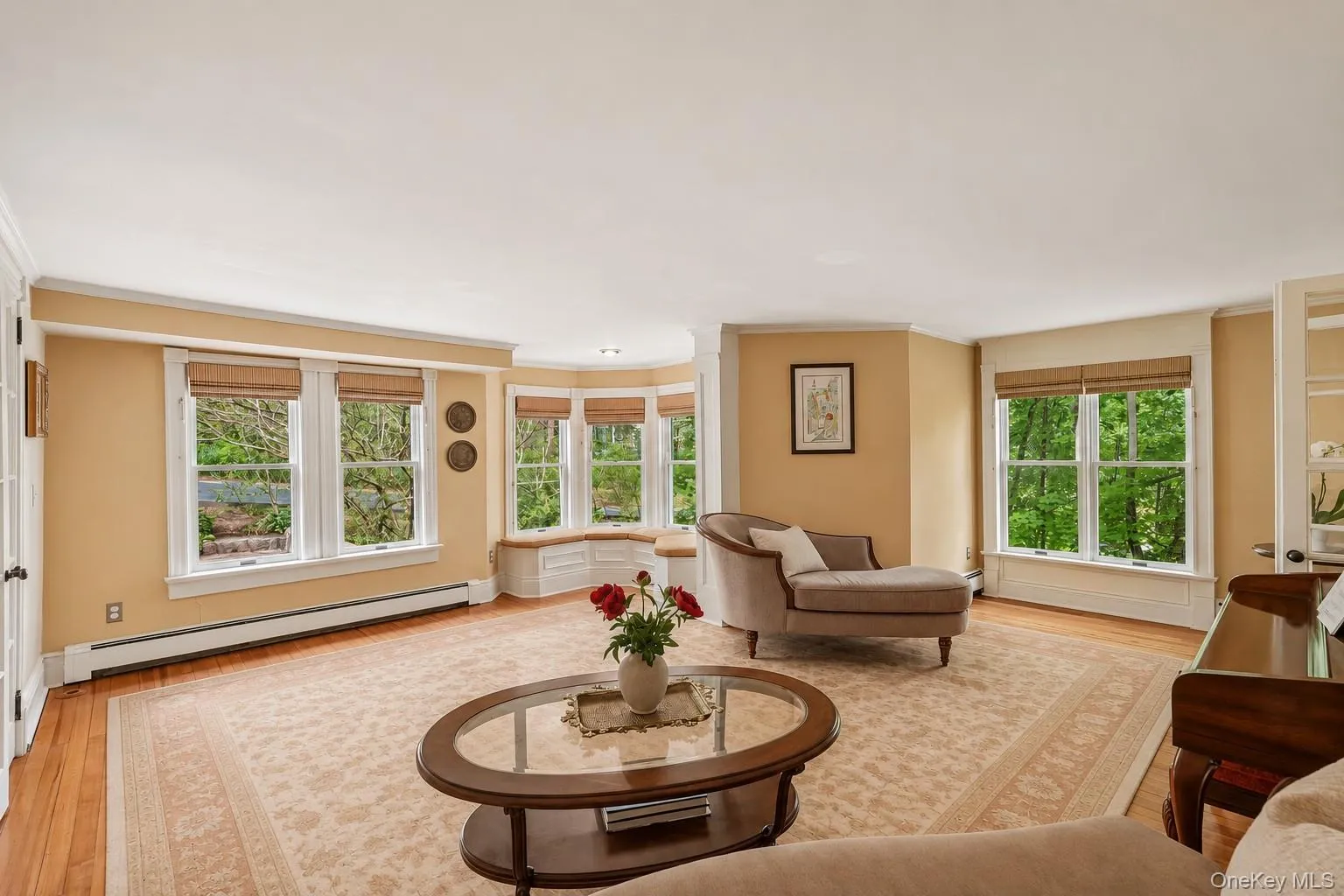 54 Hillside Avenue, Bedford, NY, 4 Bedrooms Bedrooms, 11 Rooms Rooms,2 BathroomsBathrooms,Residential,For Rent,Hillside,0,KEY995768 54 Hillside Avenue, Bedford, NY, 4 Bedrooms Bedrooms, 11 Rooms Rooms,2 BathroomsBathrooms,Residential,For Rent,Hillside,0,KEY995768