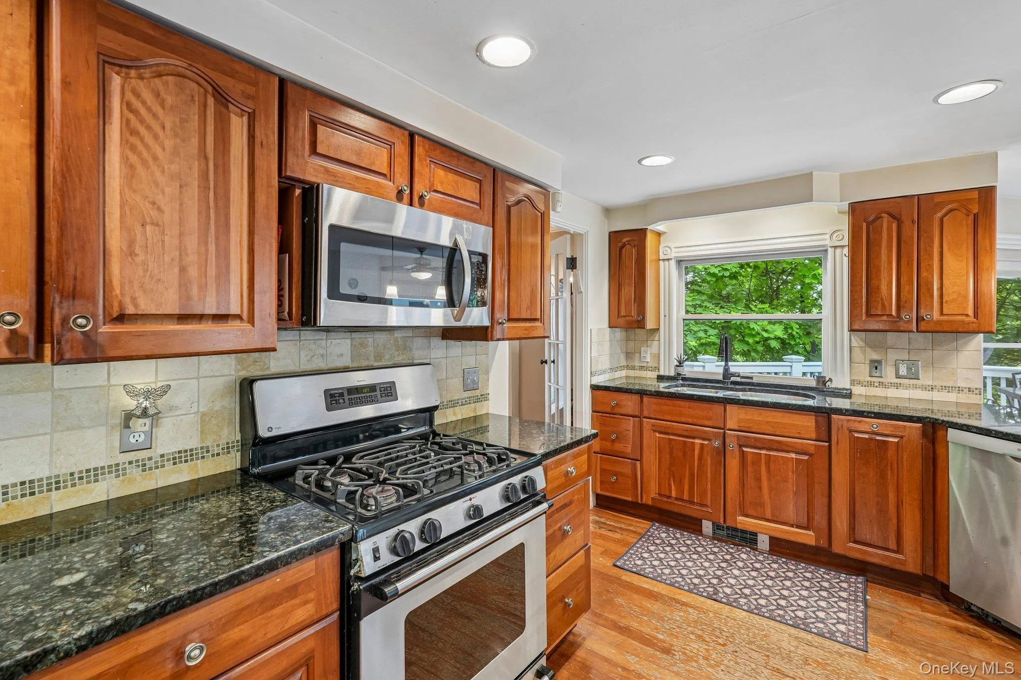 54 Hillside Avenue, Bedford, NY, 4 Bedrooms Bedrooms, 11 Rooms Rooms,2 BathroomsBathrooms,Residential,For Rent,Hillside,0,KEY995768 54 Hillside Avenue, Bedford, NY, 4 Bedrooms Bedrooms, 11 Rooms Rooms,2 BathroomsBathrooms,Residential,For Rent,Hillside,0,KEY995768