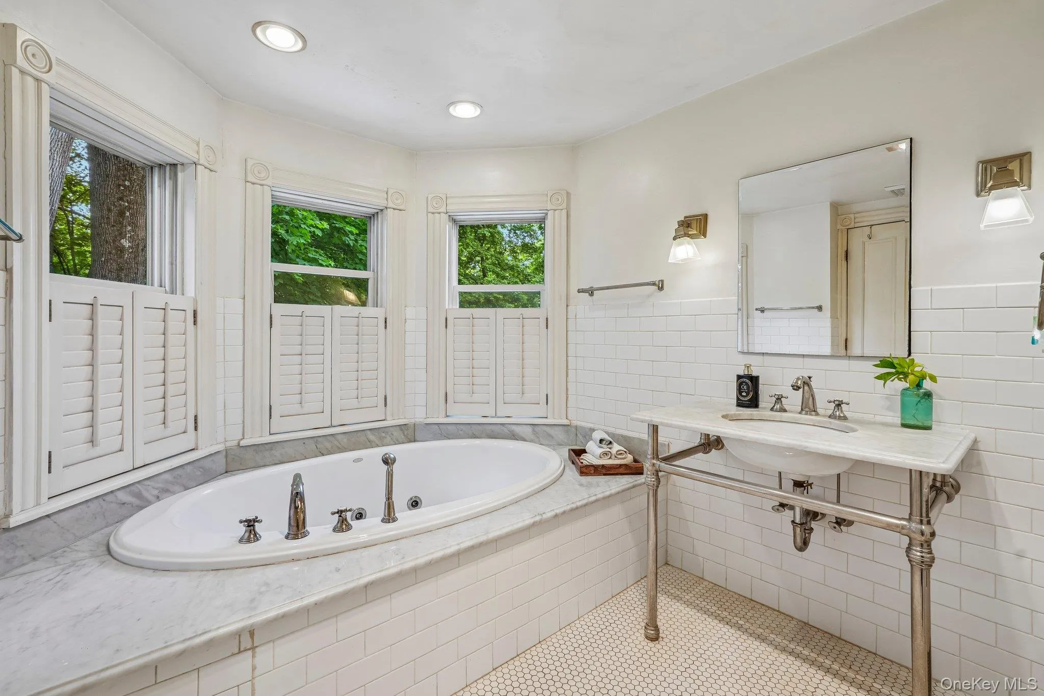 54 Hillside Avenue, Bedford, NY, 4 Bedrooms Bedrooms, 11 Rooms Rooms,2 BathroomsBathrooms,Residential,For Rent,Hillside,0,995768 54 Hillside Avenue, Bedford, NY, 4 Bedrooms Bedrooms, 11 Rooms Rooms,2 BathroomsBathrooms,Residential,For Rent,Hillside,0,995768