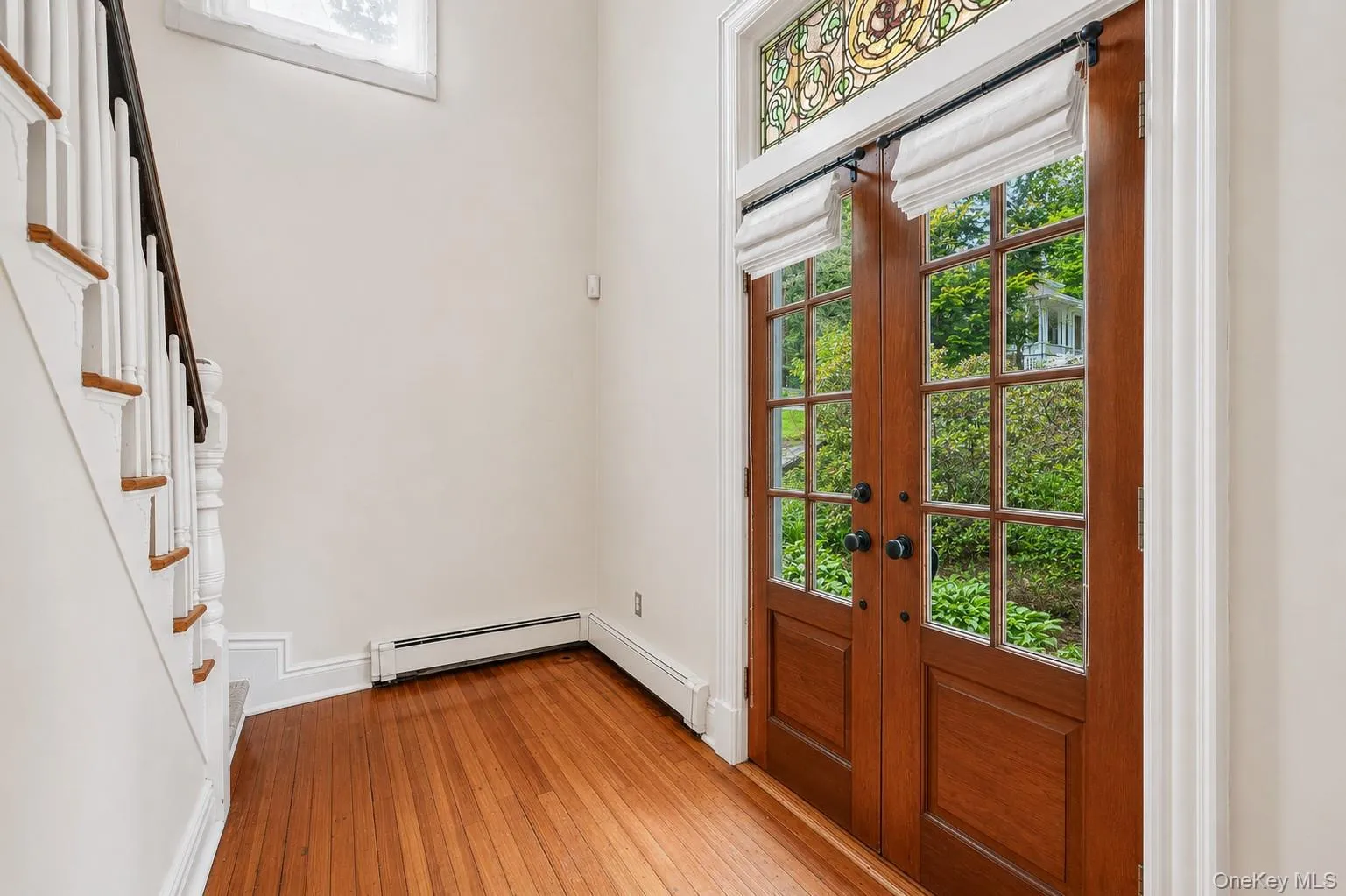 54 Hillside Avenue, Bedford, NY, 4 Bedrooms Bedrooms, 11 Rooms Rooms,2 BathroomsBathrooms,Residential,For Rent,Hillside,0,995768 54 Hillside Avenue, Bedford, NY, 4 Bedrooms Bedrooms, 11 Rooms Rooms,2 BathroomsBathrooms,Residential,For Rent,Hillside,0,995768