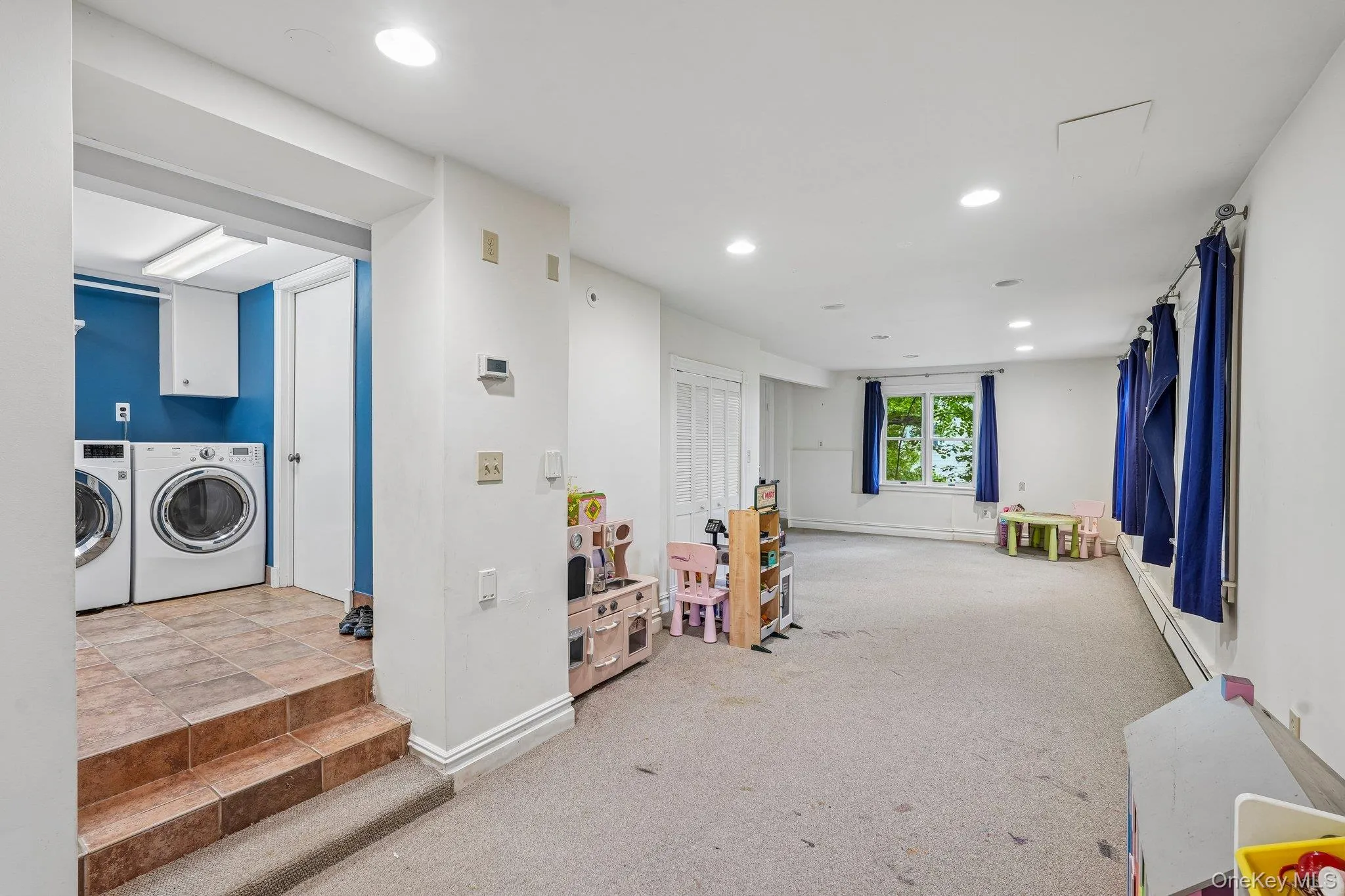 54 Hillside Avenue, Bedford, NY, 4 Bedrooms Bedrooms, 11 Rooms Rooms,2 BathroomsBathrooms,Residential,For Rent,Hillside,0,995768 54 Hillside Avenue, Bedford, NY, 4 Bedrooms Bedrooms, 11 Rooms Rooms,2 BathroomsBathrooms,Residential,For Rent,Hillside,0,995768