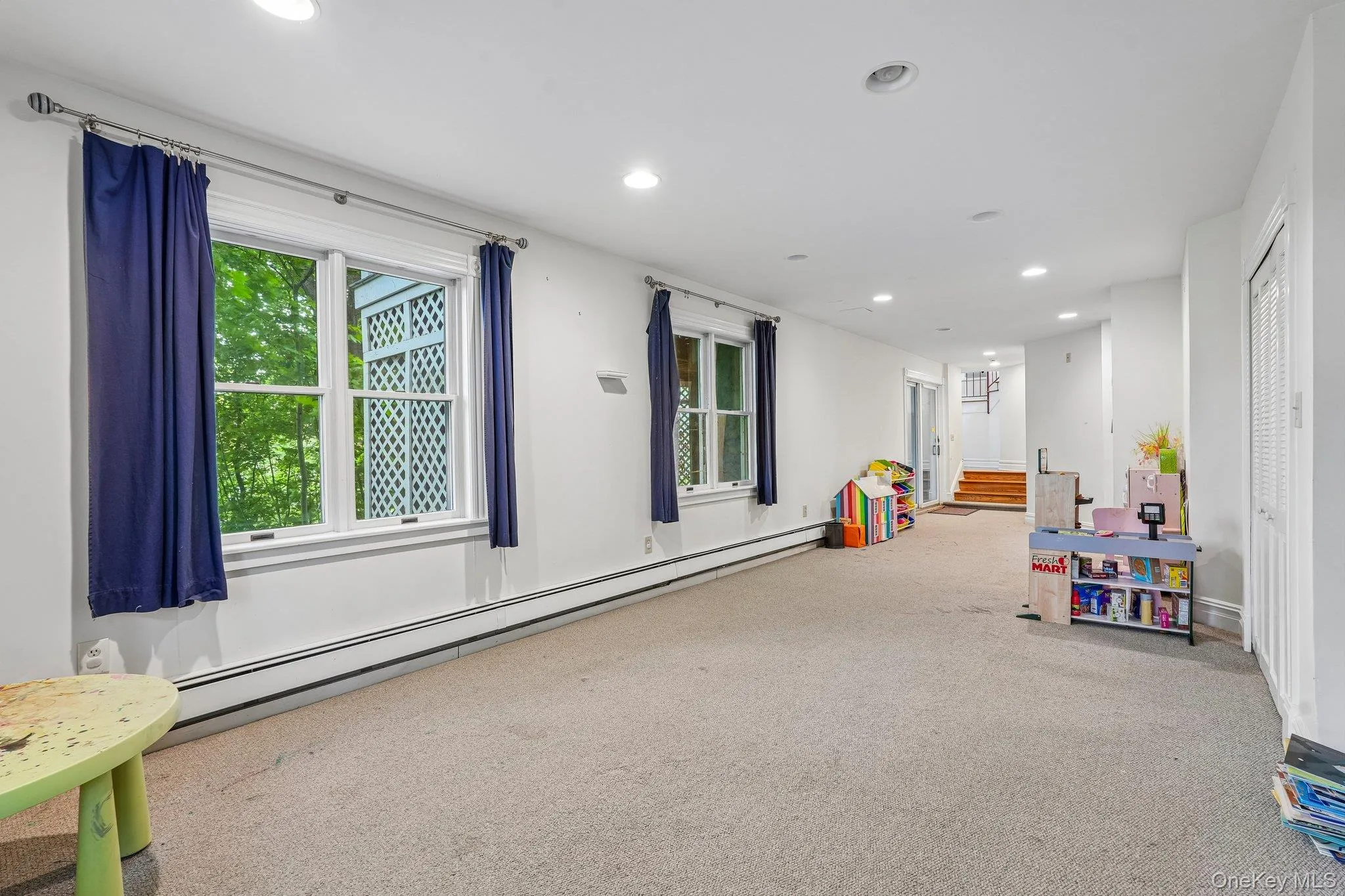 54 Hillside Avenue, Bedford, NY, 4 Bedrooms Bedrooms, 11 Rooms Rooms,2 BathroomsBathrooms,Residential,For Rent,Hillside,0,995768 54 Hillside Avenue, Bedford, NY, 4 Bedrooms Bedrooms, 11 Rooms Rooms,2 BathroomsBathrooms,Residential,For Rent,Hillside,0,995768