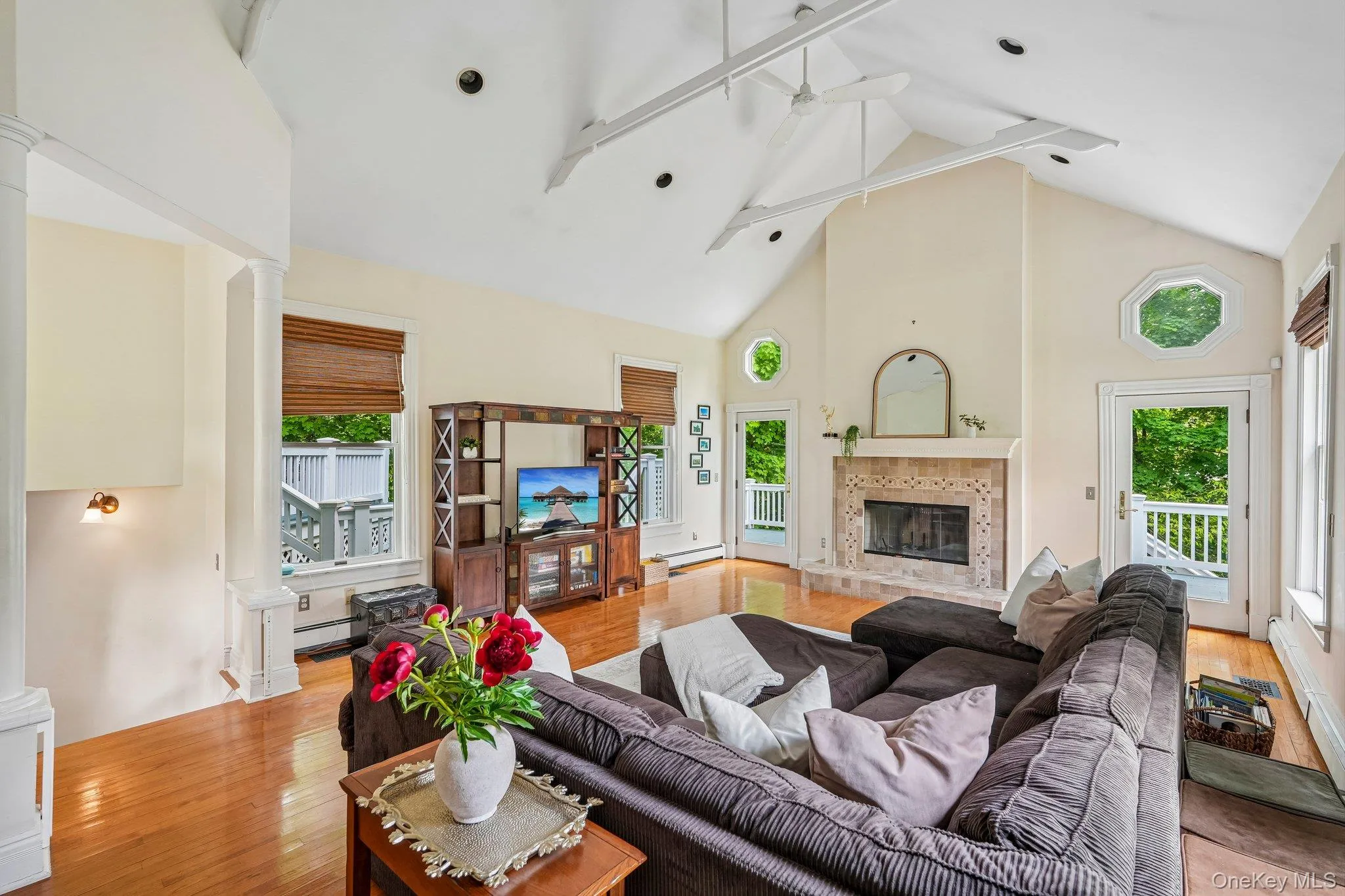 54 Hillside Avenue, Bedford, NY, 4 Bedrooms Bedrooms, 11 Rooms Rooms,2 BathroomsBathrooms,Residential,For Rent,Hillside,0,KEY995768 54 Hillside Avenue, Bedford, NY, 4 Bedrooms Bedrooms, 11 Rooms Rooms,2 BathroomsBathrooms,Residential,For Rent,Hillside,0,KEY995768