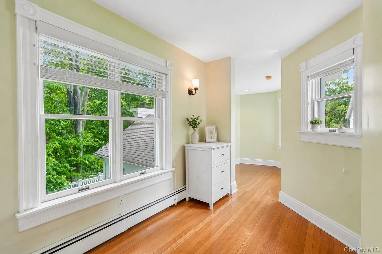 54 Hillside Avenue, Bedford, NY, 4 Bedrooms Bedrooms, 11 Rooms Rooms,2 BathroomsBathrooms,Residential,For Rent,Hillside,0,KEY995768 54 Hillside Avenue, Bedford, NY, 4 Bedrooms Bedrooms, 11 Rooms Rooms,2 BathroomsBathrooms,Residential,For Rent,Hillside,0,KEY995768