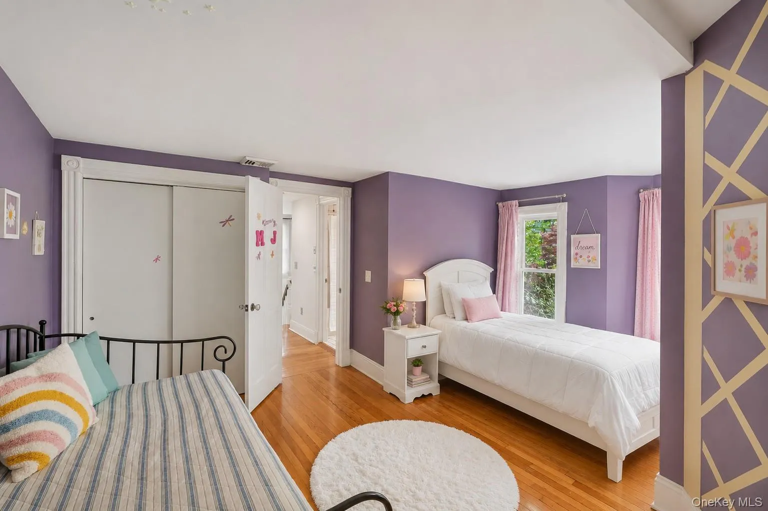 54 Hillside Avenue, Bedford, NY, 4 Bedrooms Bedrooms, 11 Rooms Rooms,2 BathroomsBathrooms,Residential,For Rent,Hillside,0,KEY995768 54 Hillside Avenue, Bedford, NY, 4 Bedrooms Bedrooms, 11 Rooms Rooms,2 BathroomsBathrooms,Residential,For Rent,Hillside,0,KEY995768