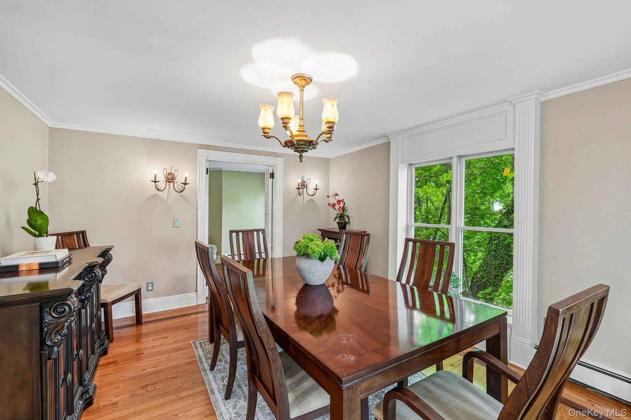 54 Hillside Avenue, Bedford, NY, 4 Bedrooms Bedrooms, 11 Rooms Rooms,2 BathroomsBathrooms,Residential,For Rent,Hillside,0,995768 54 Hillside Avenue, Bedford, NY, 4 Bedrooms Bedrooms, 11 Rooms Rooms,2 BathroomsBathrooms,Residential,For Rent,Hillside,0,995768