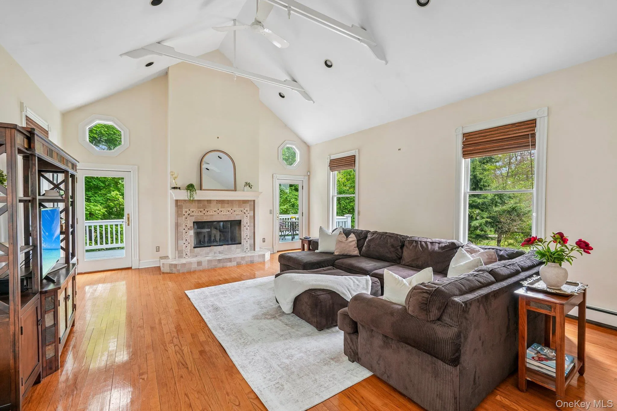 54 Hillside Avenue, Bedford, NY, 4 Bedrooms Bedrooms, 11 Rooms Rooms,2 BathroomsBathrooms,Residential,For Rent,Hillside,0,995768 54 Hillside Avenue, Bedford, NY, 4 Bedrooms Bedrooms, 11 Rooms Rooms,2 BathroomsBathrooms,Residential,For Rent,Hillside,0,995768