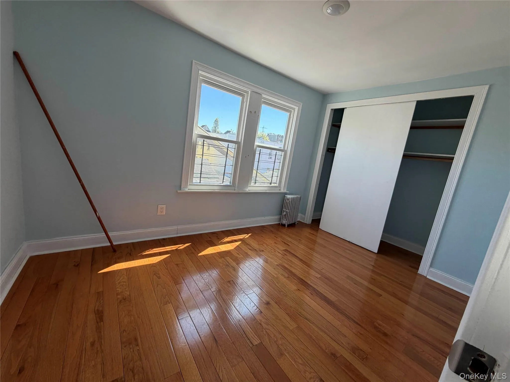 9055 178th Street, New York, NY, 3 Bedrooms Bedrooms, 6 Rooms Rooms,1 BathroomBathrooms,Residential Lease,For Rent,178th,0,995781 9055 178th Street, New York, NY, 3 Bedrooms Bedrooms, 6 Rooms Rooms,1 BathroomBathrooms,Residential Lease,For Rent,178th,0,995781