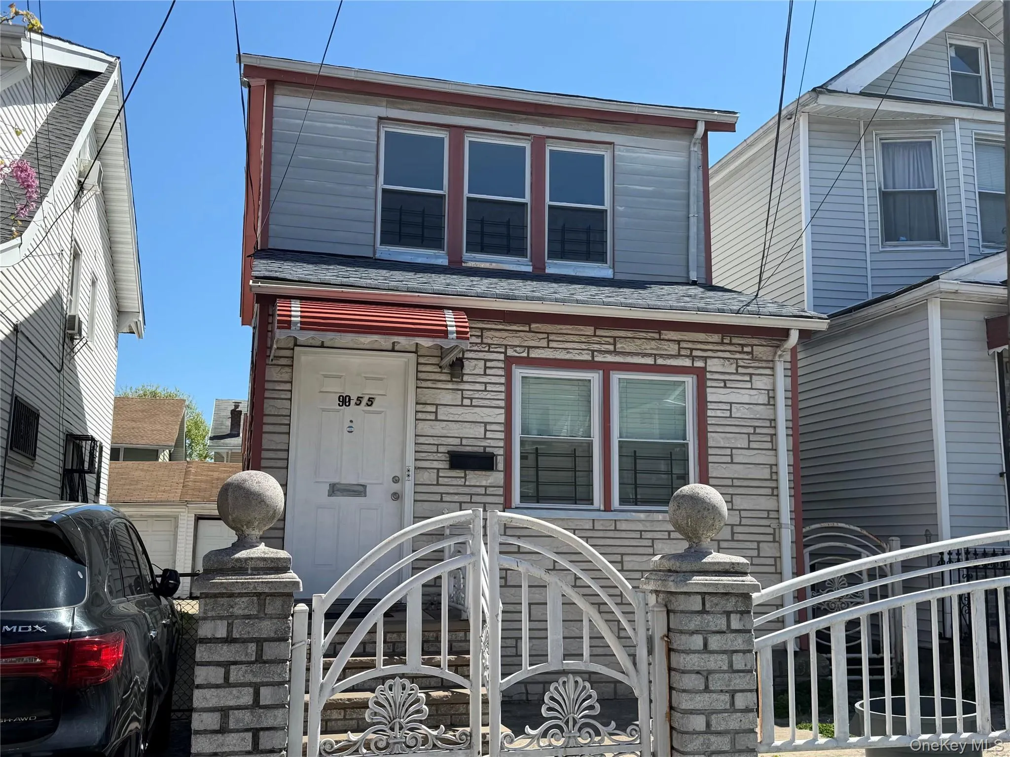 9055 178th Street, New York, NY, 3 Bedrooms Bedrooms, 6 Rooms Rooms,1 BathroomBathrooms,Residential Lease,For Rent,178th,0,995781 9055 178th Street, New York, NY, 3 Bedrooms Bedrooms, 6 Rooms Rooms,1 BathroomBathrooms,Residential Lease,For Rent,178th,0,995781