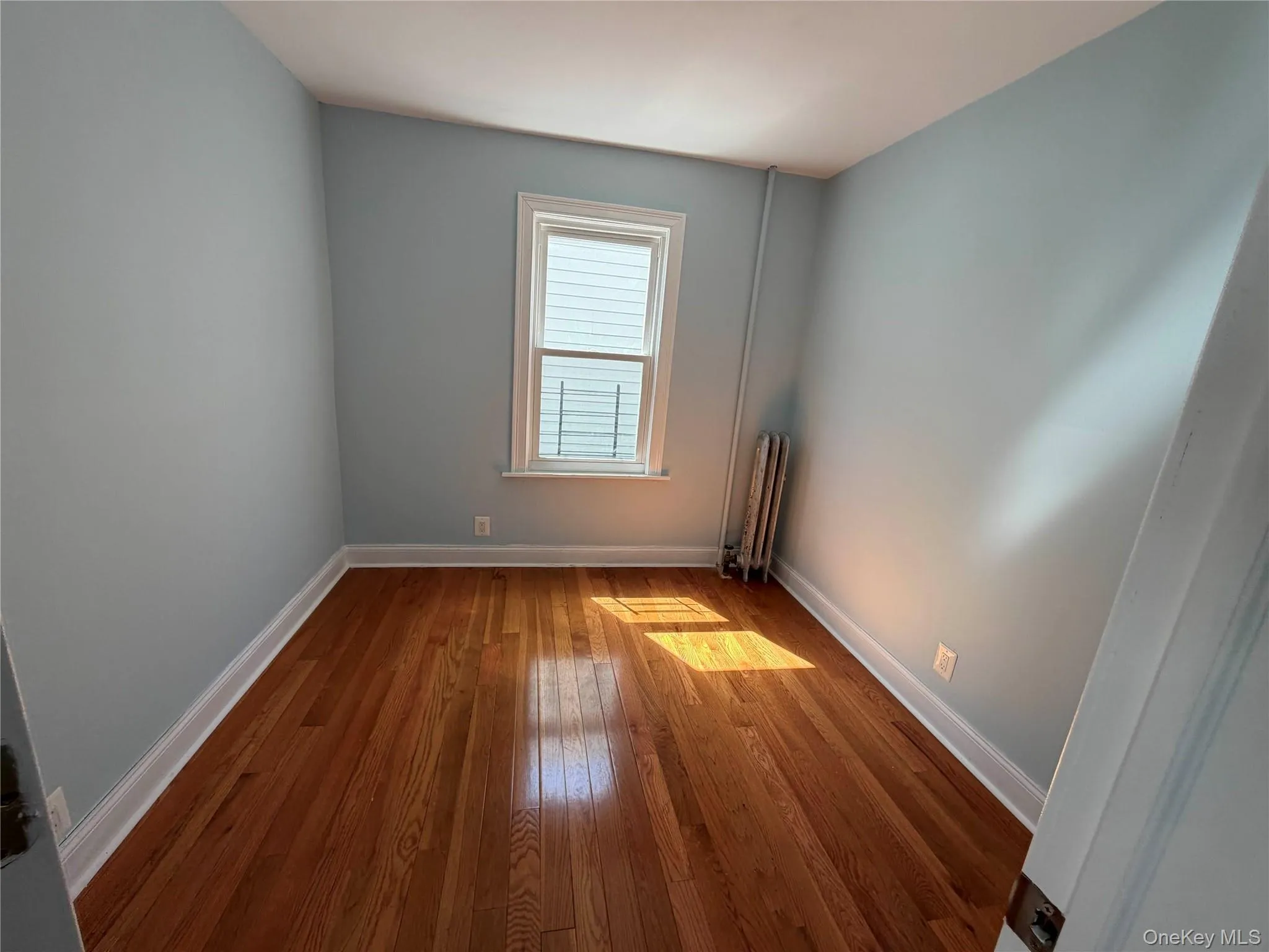 9055 178th Street, New York, NY, 3 Bedrooms Bedrooms, 6 Rooms Rooms,1 BathroomBathrooms,Residential Lease,For Rent,178th,0,995781 9055 178th Street, New York, NY, 3 Bedrooms Bedrooms, 6 Rooms Rooms,1 BathroomBathrooms,Residential Lease,For Rent,178th,0,995781