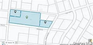 Glenwild Drive, Bethel, NY, ,Land,For Rent,Glenwild,0,995785 Glenwild Drive, Bethel, NY, ,Land,For Rent,Glenwild,0,995785