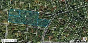 Glenwild Drive, Bethel, NY, ,Land,For Rent,Glenwild,0,995785 Glenwild Drive, Bethel, NY, ,Land,For Rent,Glenwild,0,995785