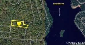 Glenwild Drive, Bethel, NY, ,Land,For Rent,Glenwild,0,995785 Glenwild Drive, Bethel, NY, ,Land,For Rent,Glenwild,0,995785