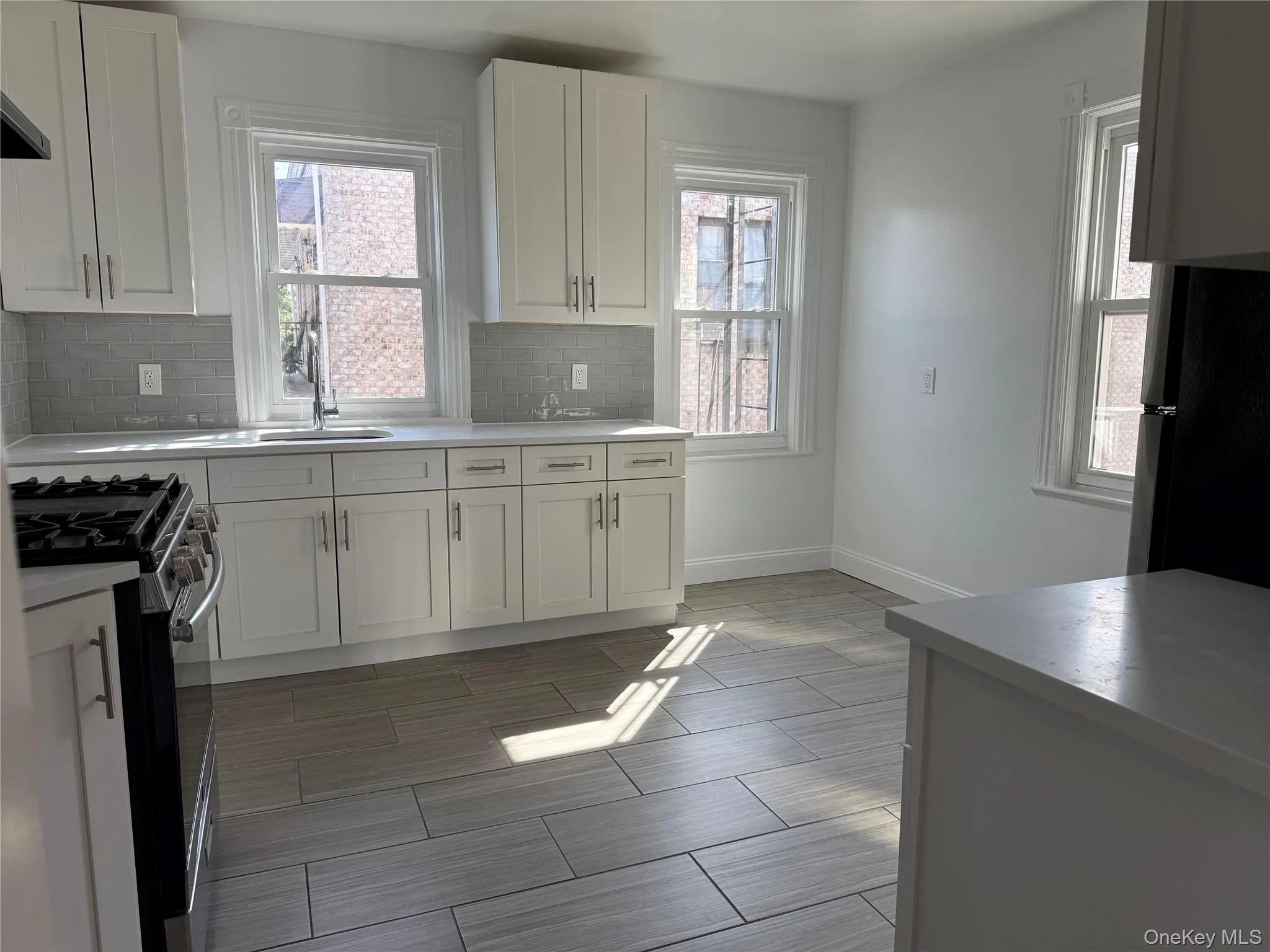 14 Elm Street, Mount Vernon, NY, 2 Bedrooms Bedrooms, 6 Rooms Rooms,1 BathroomBathrooms,Residential Lease,For Rent,Elm,0,995790 14 Elm Street, Mount Vernon, NY, 2 Bedrooms Bedrooms, 6 Rooms Rooms,1 BathroomBathrooms,Residential Lease,For Rent,Elm,0,995790